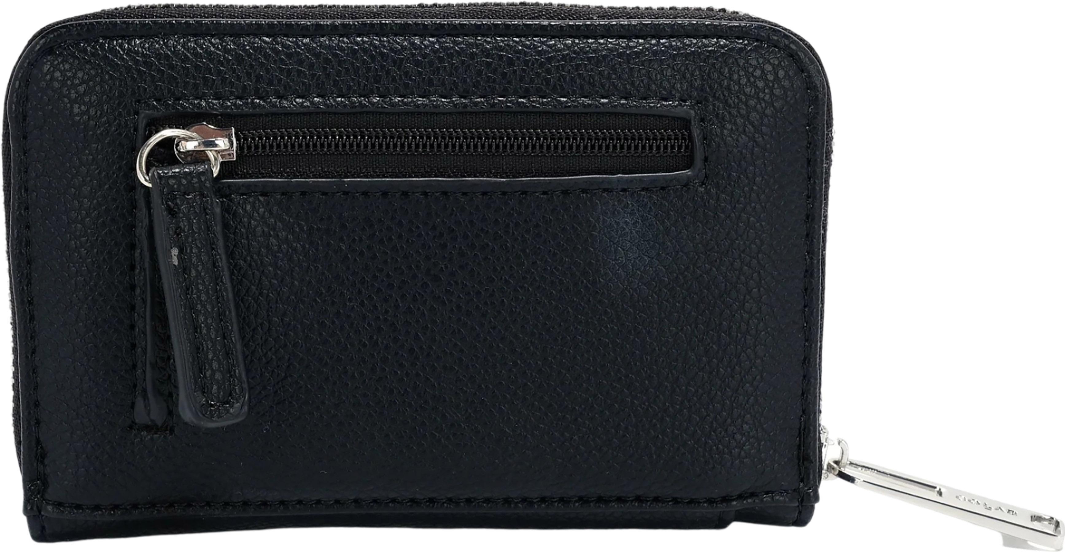 Product gallery image number 2 for product Les Amis Leo Love Wallet 