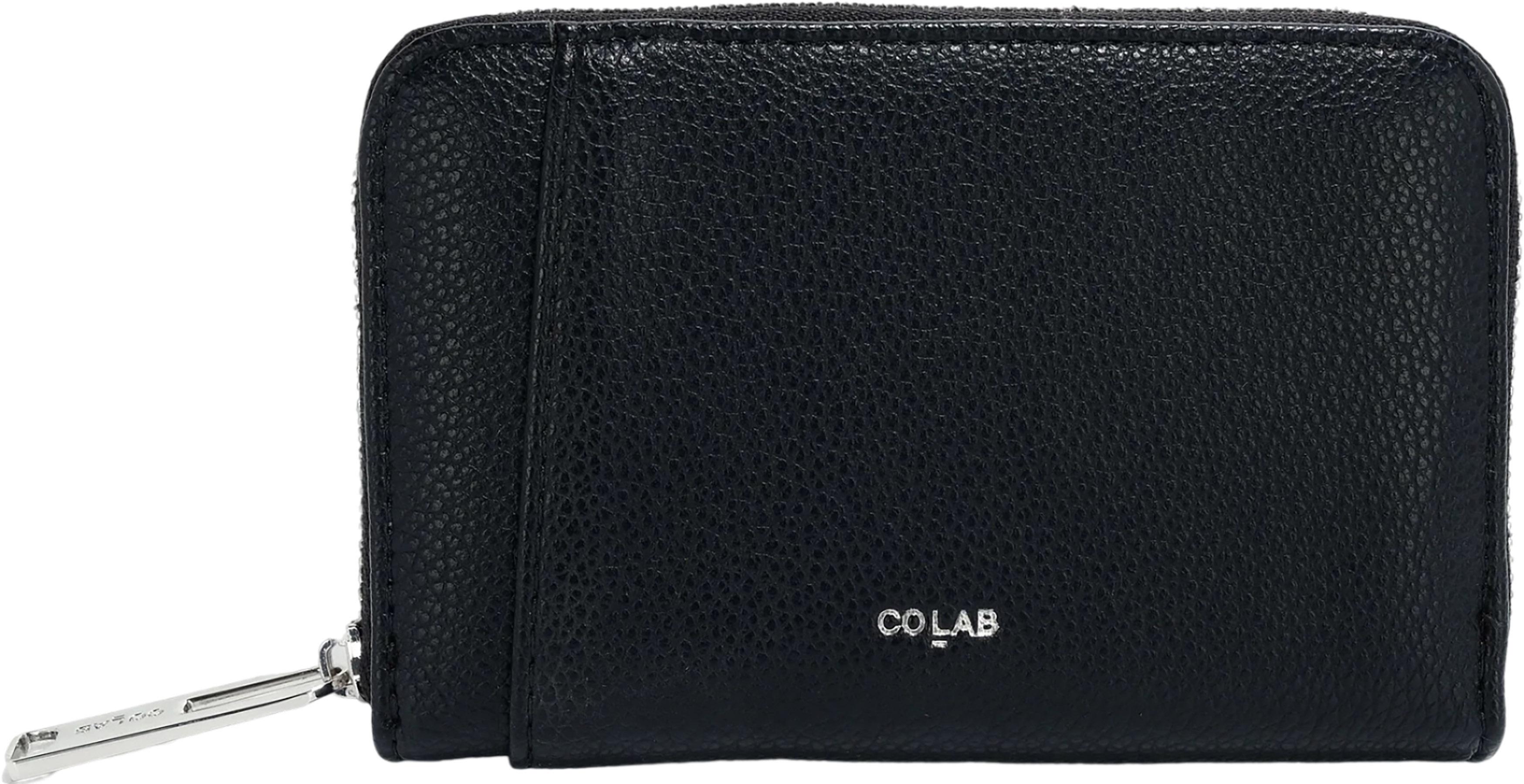 Product gallery image number 3 for product Les Amis Leo Love Wallet 