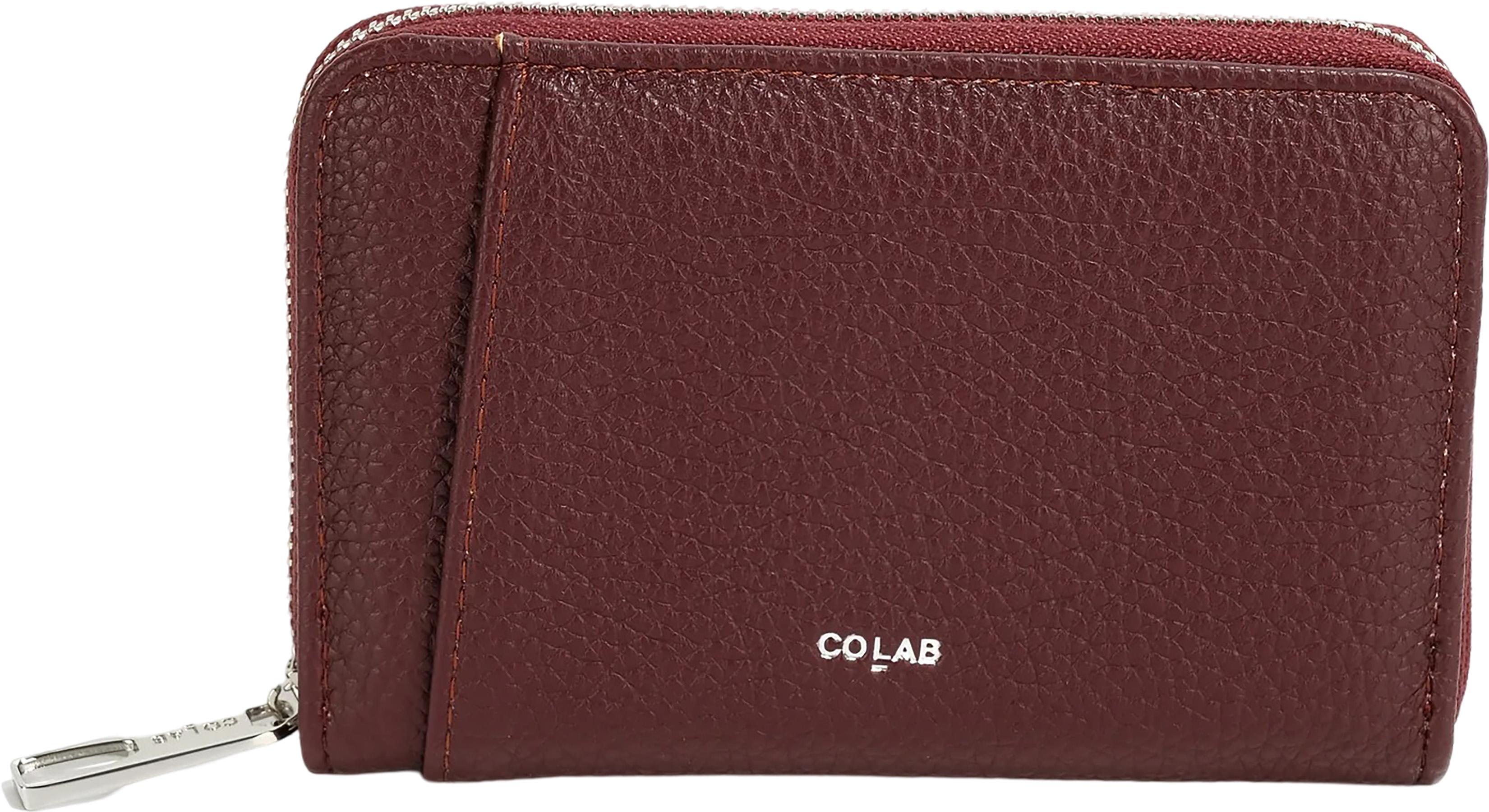 Numéro de l'image de la galerie de produits 2 pour le produit Portefeuille Les Amis Leo Love 