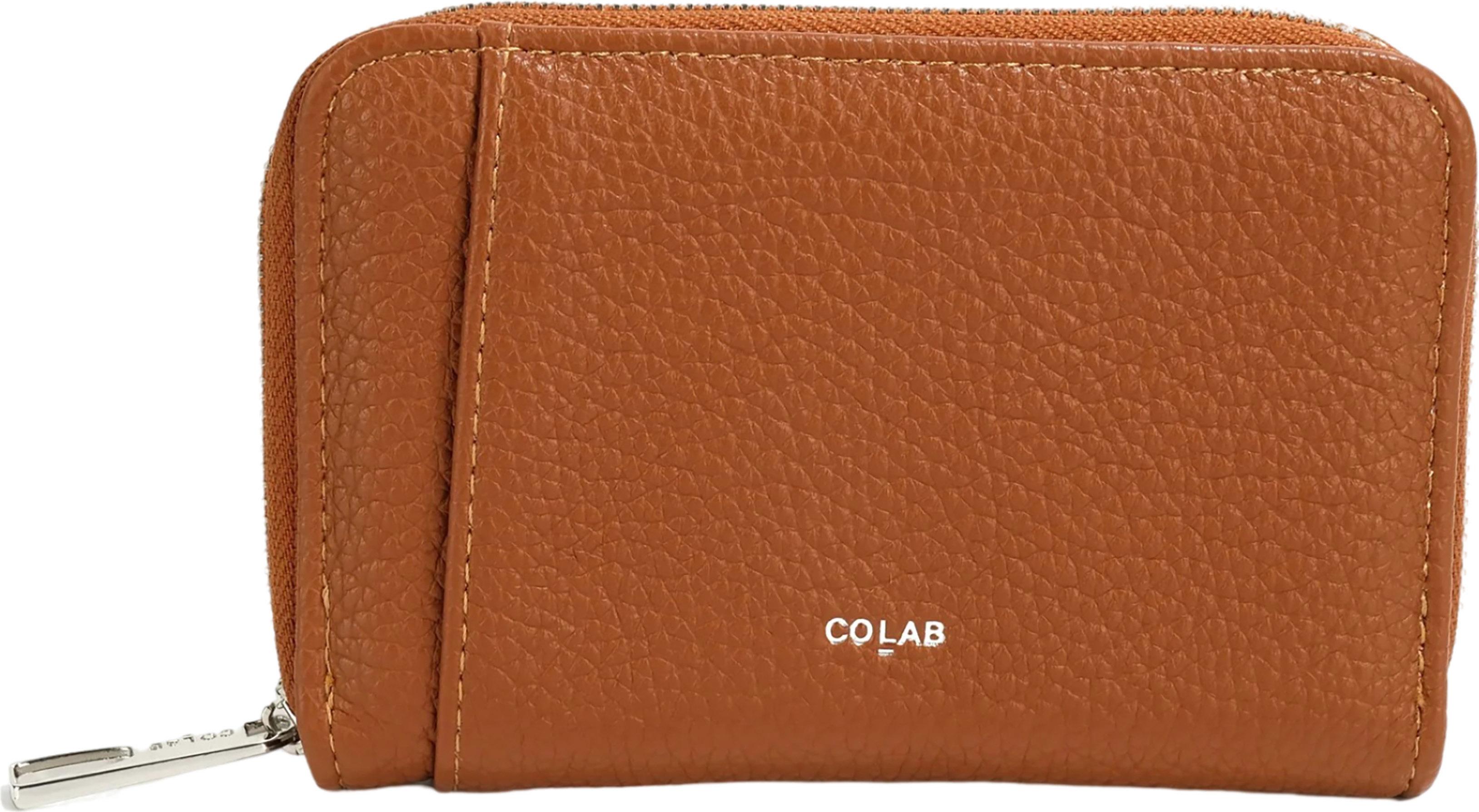 Product gallery image number 1 for product Les Amis Leo Love Wallet