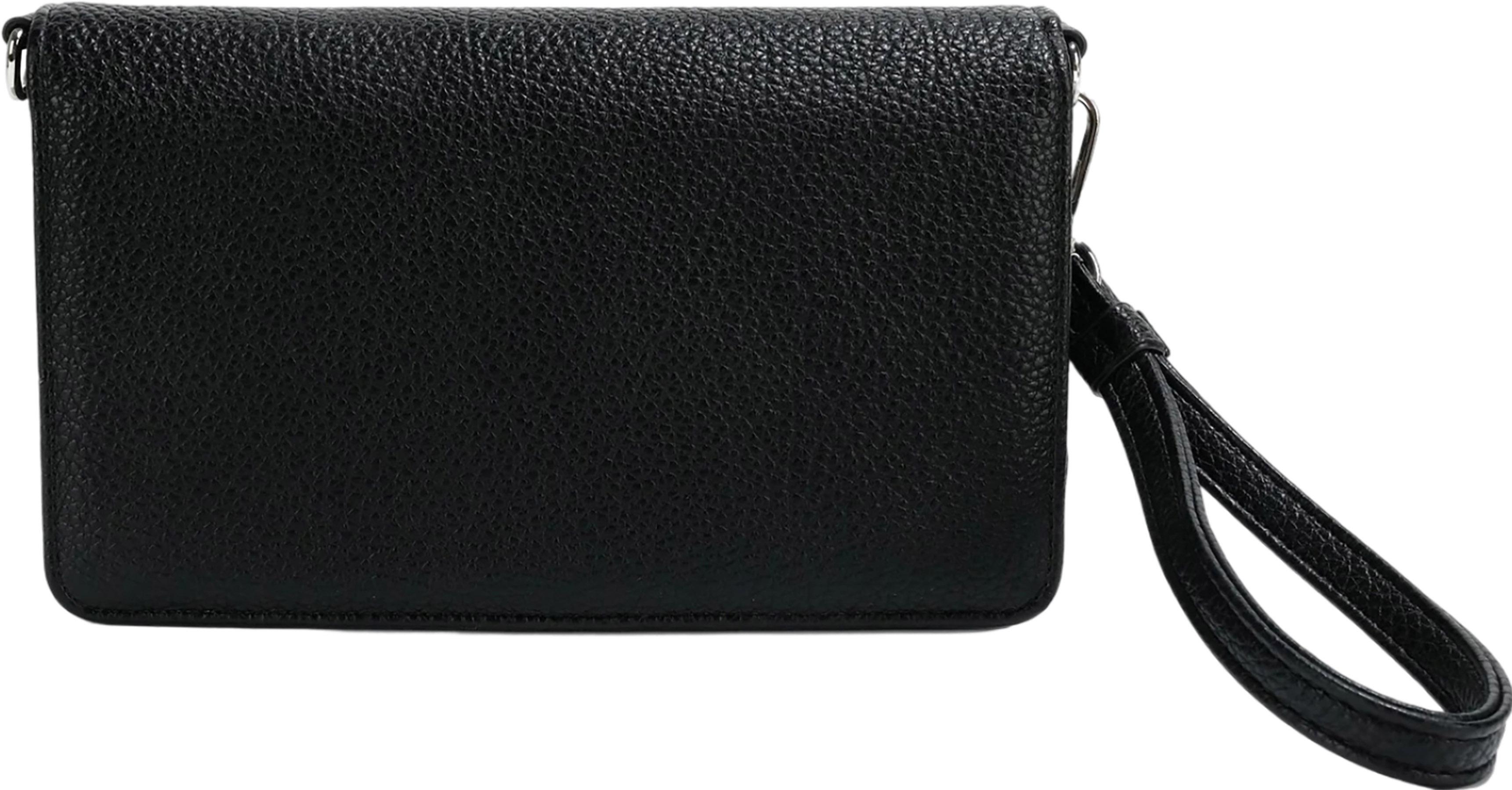 Product gallery image number 4 for product Les Amis Cecli Organizer Crossbody Bag
