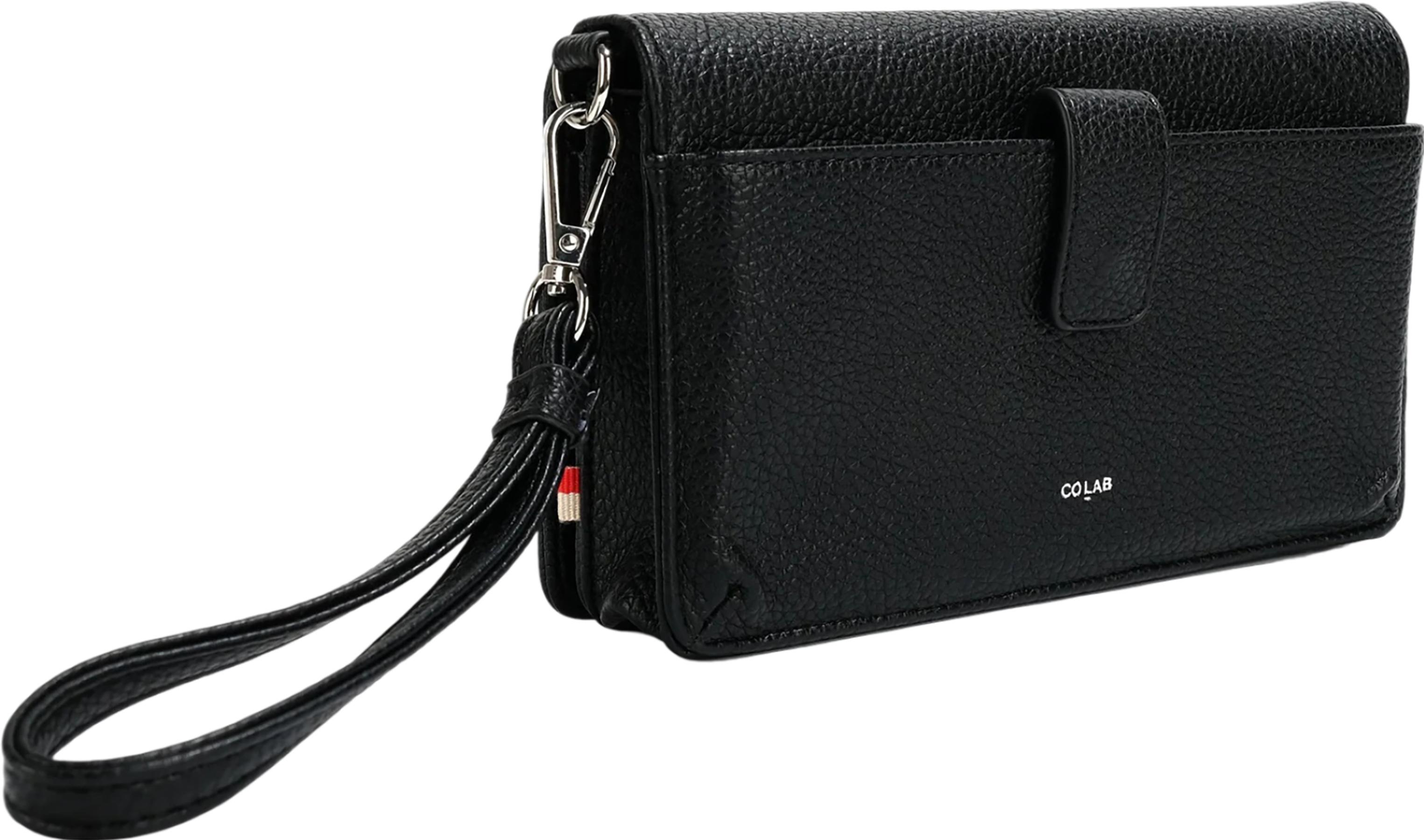 Product gallery image number 2 for product Les Amis Cecli Organizer Crossbody Bag