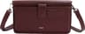 Colour: Burgundy