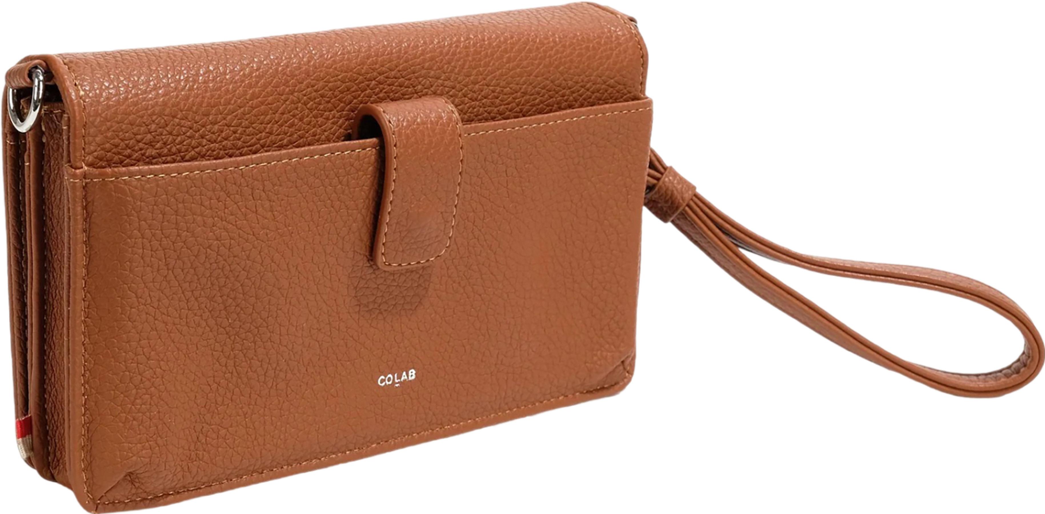 Numéro de l'image de la galerie de produits 1 pour le produit Sac à bandoulière organisateur Les Amis Cecli