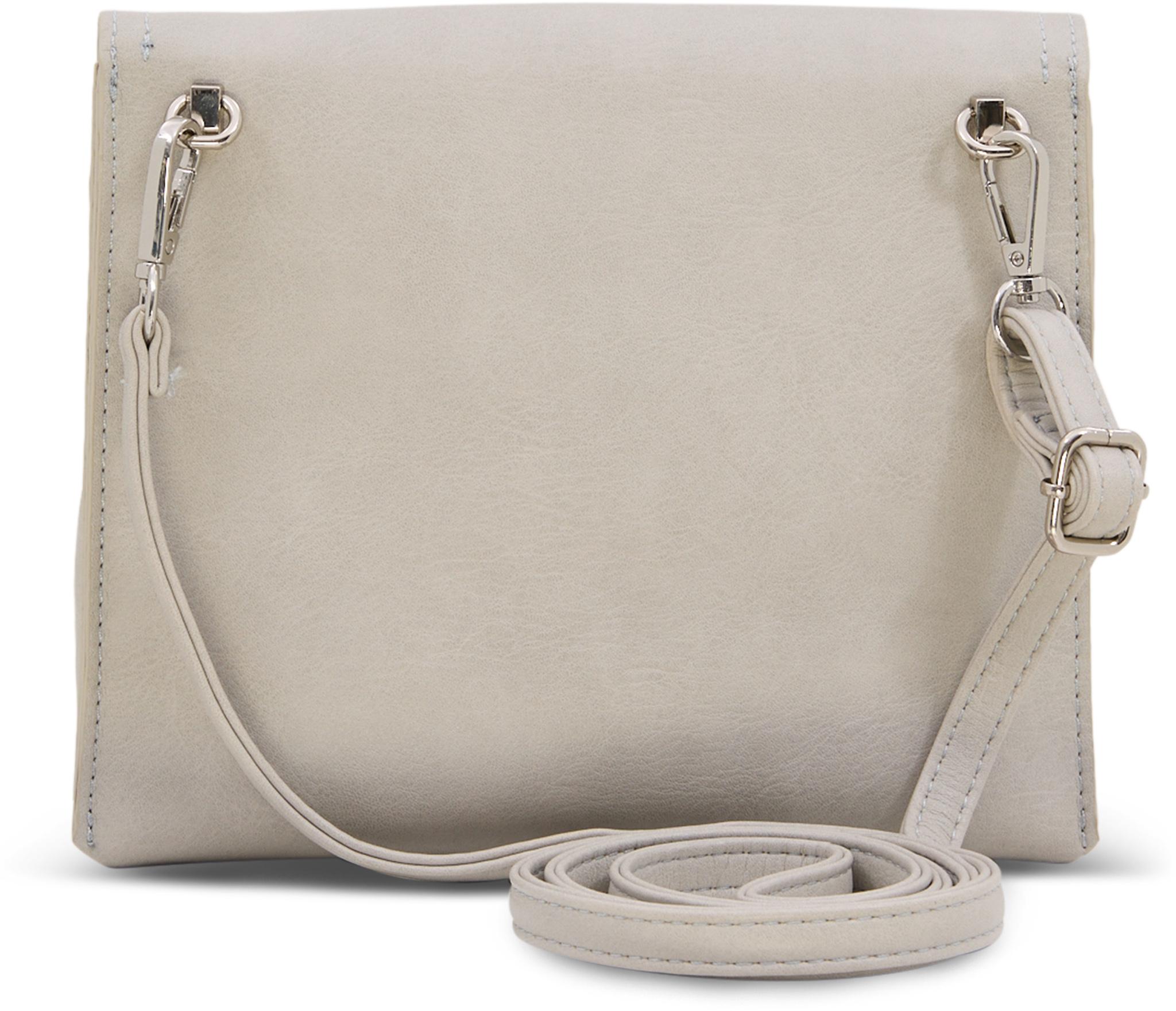 Product gallery image number 2 for product Gambit Organizer Crossbody Bag