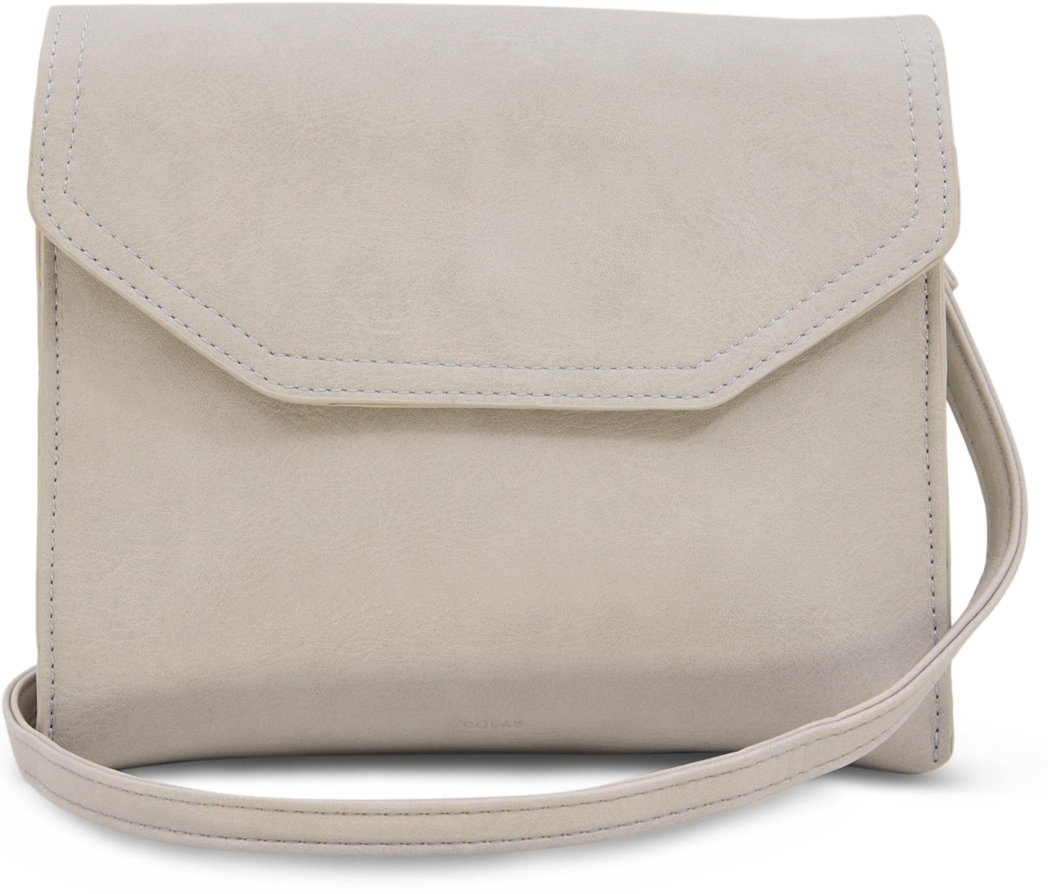 Product image for Gambit Organizer Crossbody Bag
