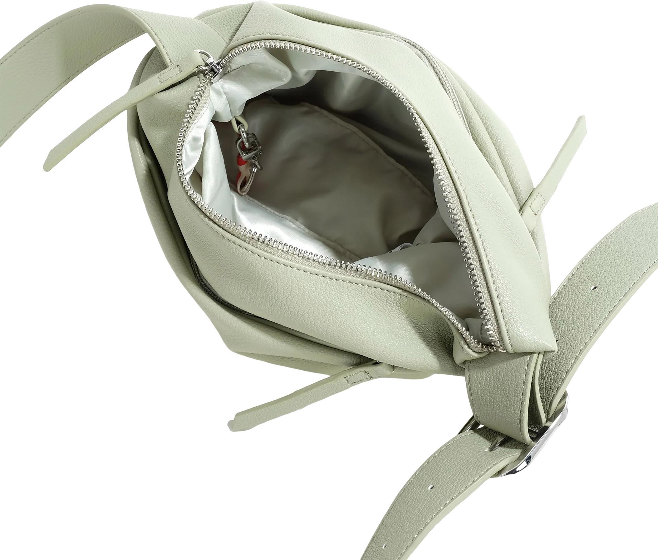 Product gallery image number 2 for product L Mimi Crossbody Bag - Women's