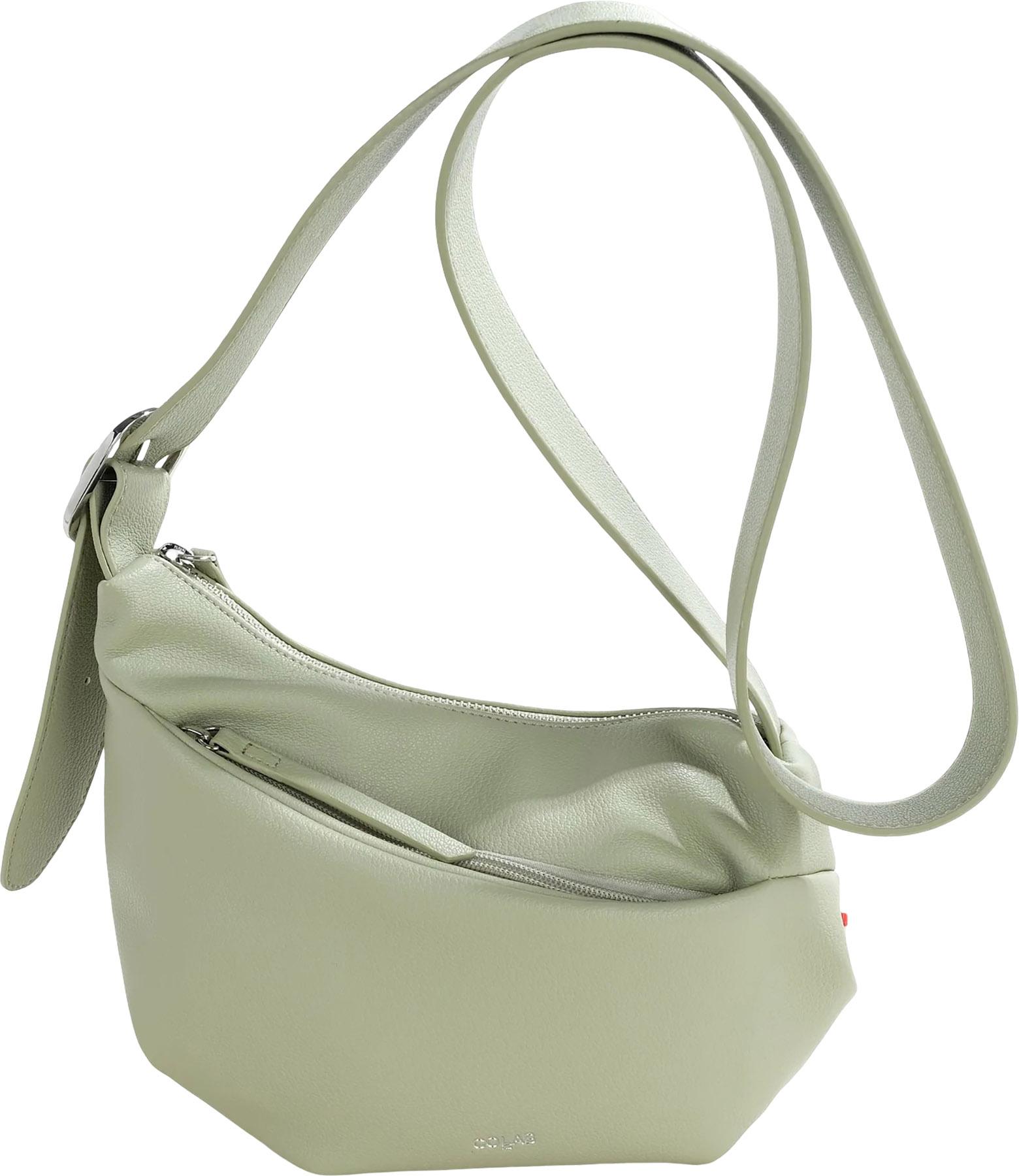 Product image for L Mimi Crossbody Bag - Women's
