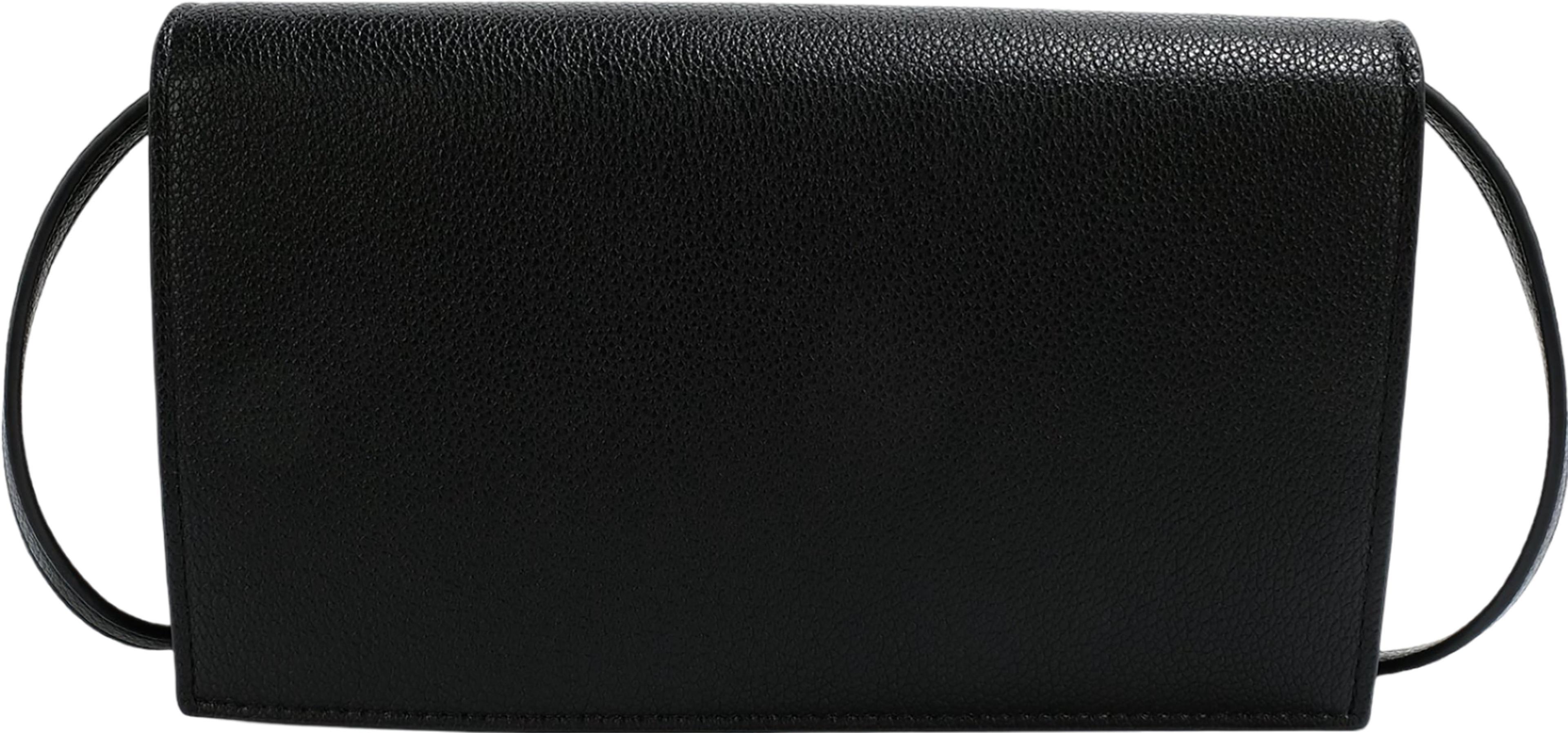 Numéro de l'image de la galerie de produits 4 pour le produit Pochette/sac à bandoulière organiseur Kaia