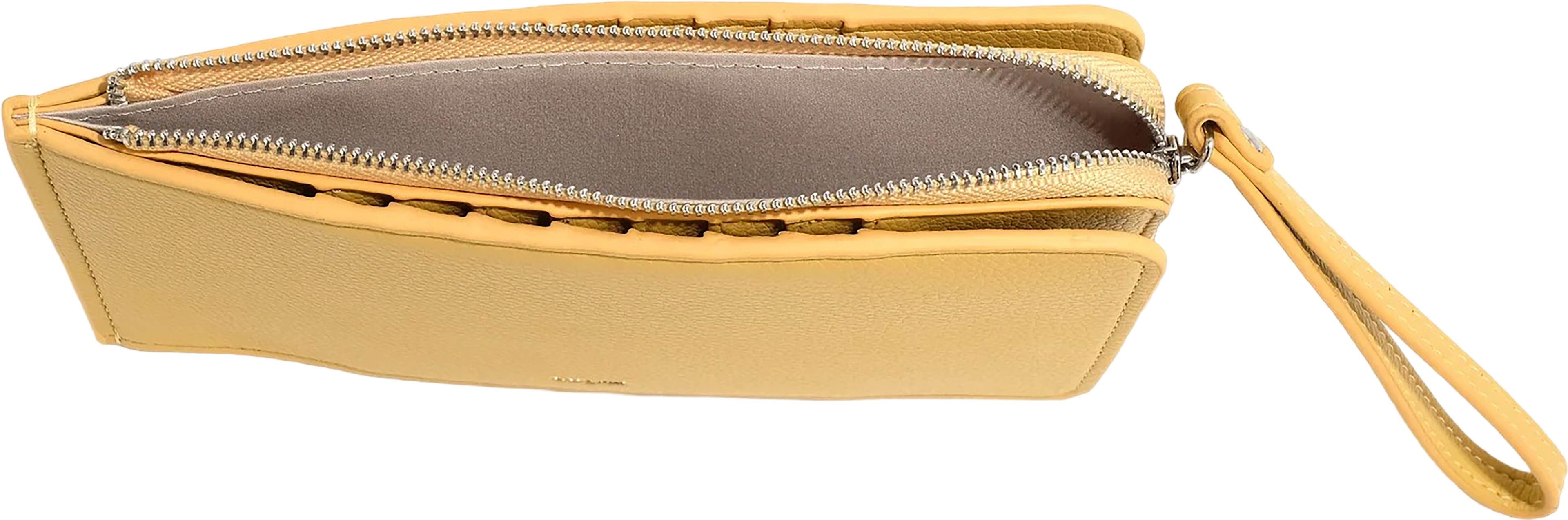 Product gallery image number 2 for product Editor's Pick Rea Wallet