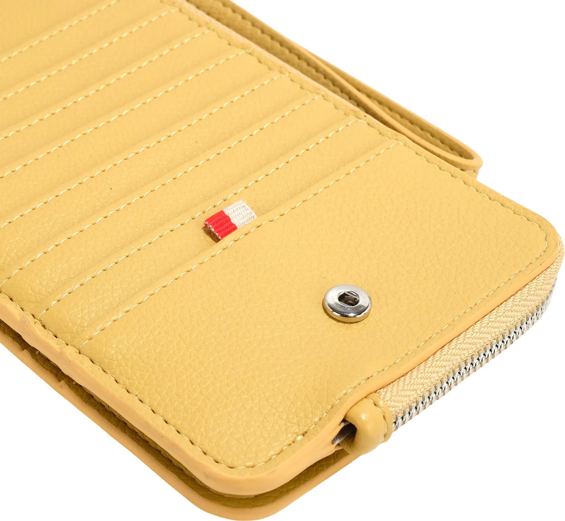 Product gallery image number 3 for product Editor's Pick Rea Wallet