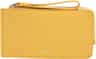 Colour: Canary