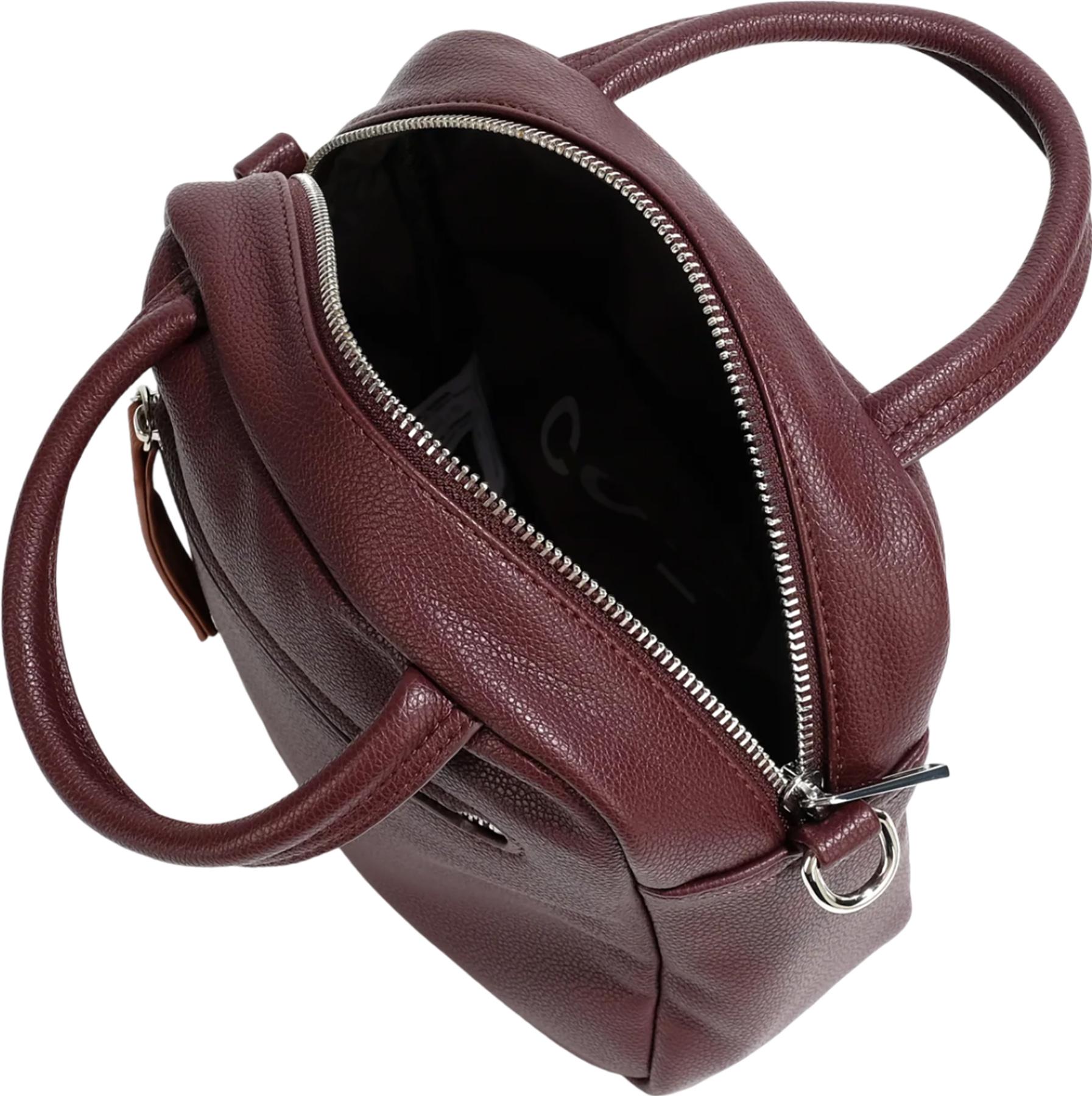 Numéro de l'image de la galerie de produits 2 pour le produit Sac à bandoulière Keepsake Melpi - Femme