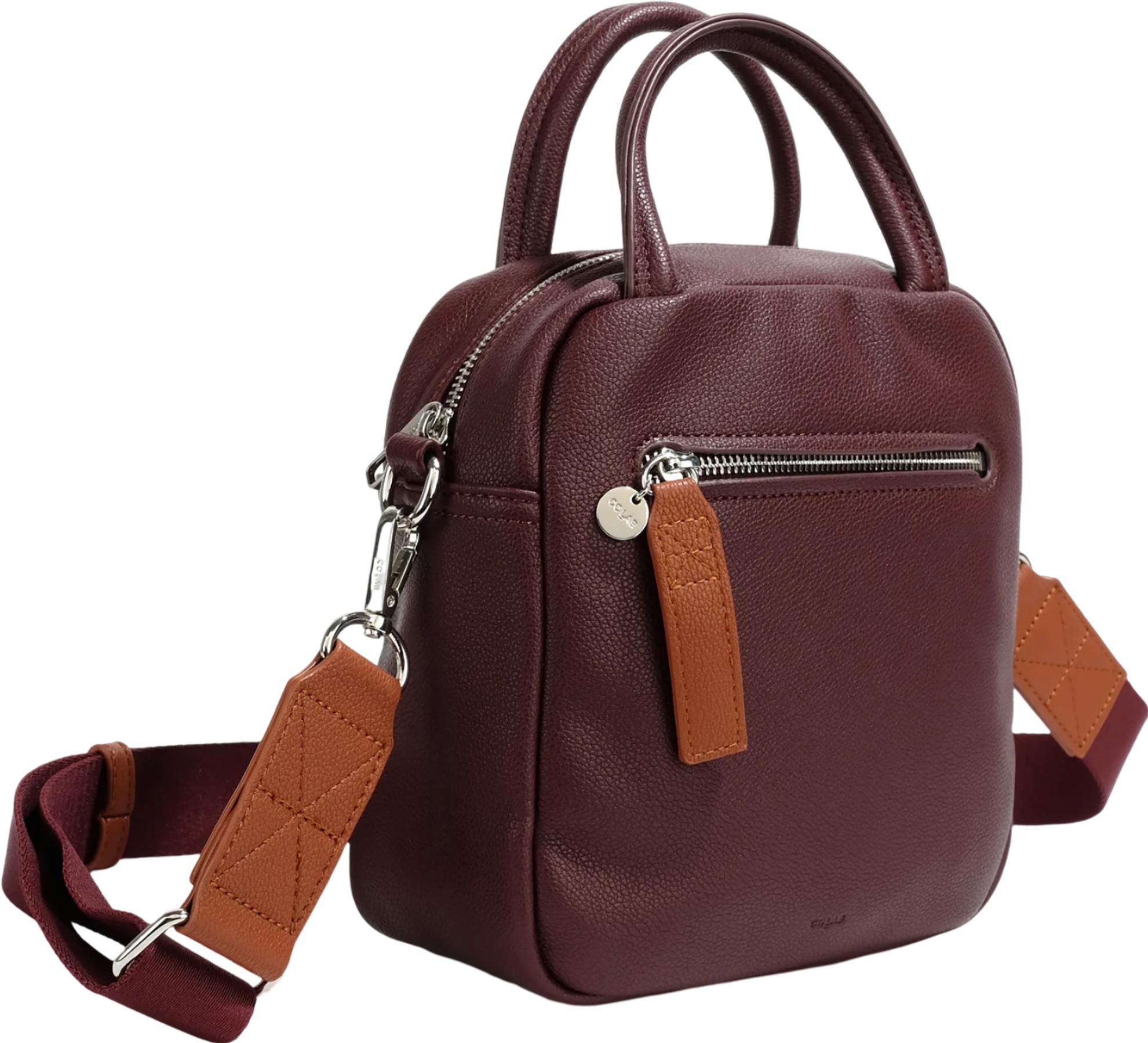 Numéro de l'image de la galerie de produits 1 pour le produit Sac à bandoulière Keepsake Melpi - Femme