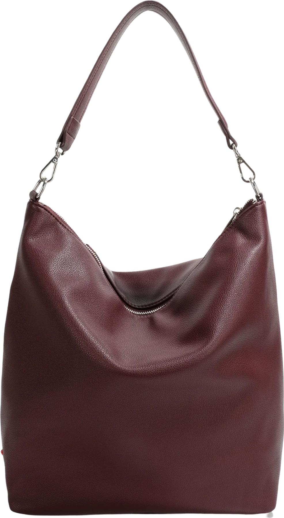 Numéro de l'image de la galerie de produits 3 pour le produit Sac à bandoulière hobo Keepsake Roxas - Femme