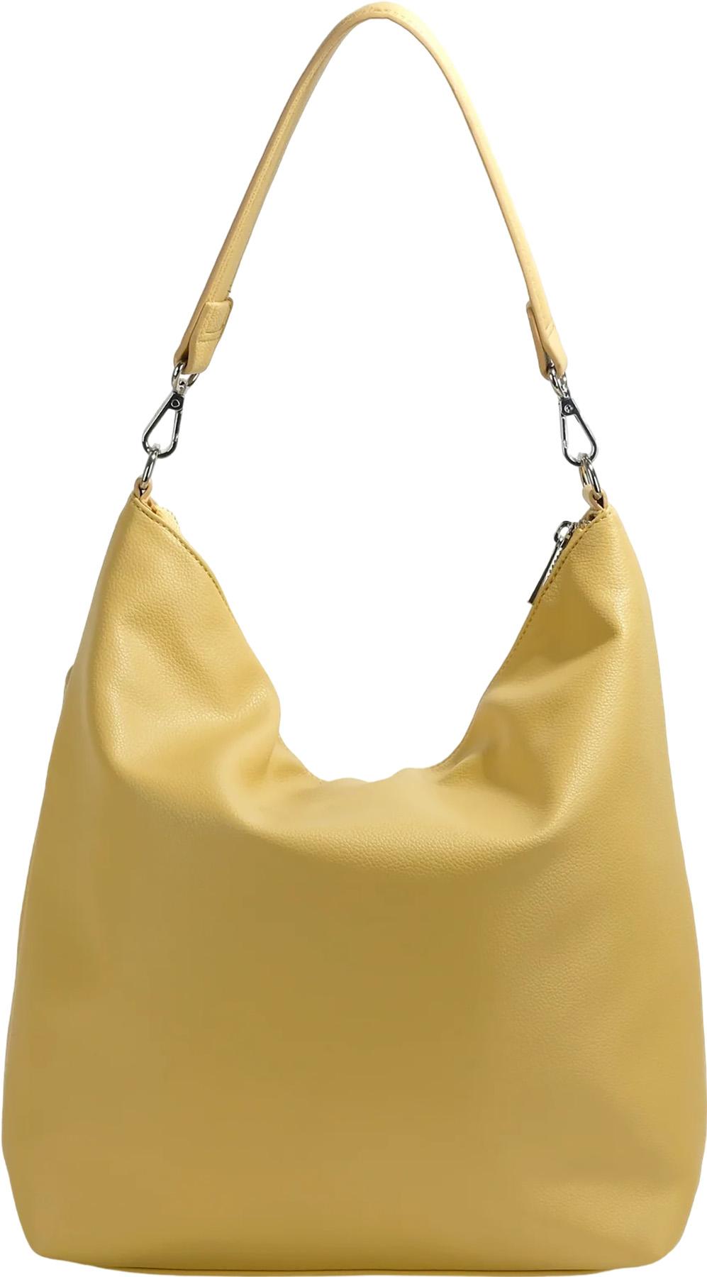 Numéro de l'image de la galerie de produits 2 pour le produit Sac à bandoulière hobo Keepsake Roxas - Femme
