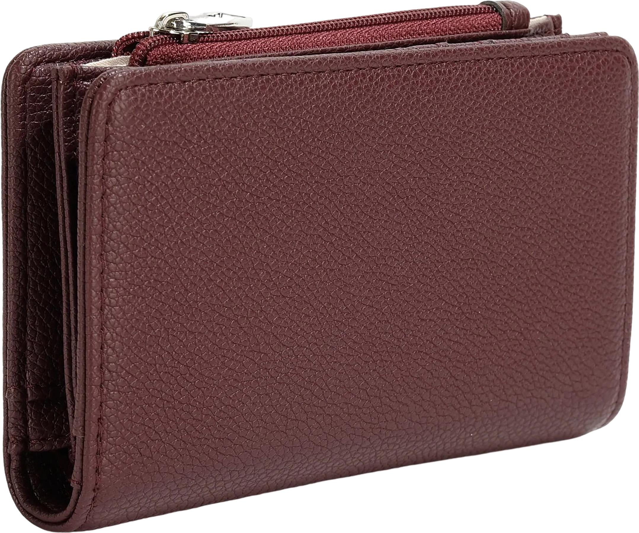 Image de produit pour Portefeuille Keepsake Delta - Femme