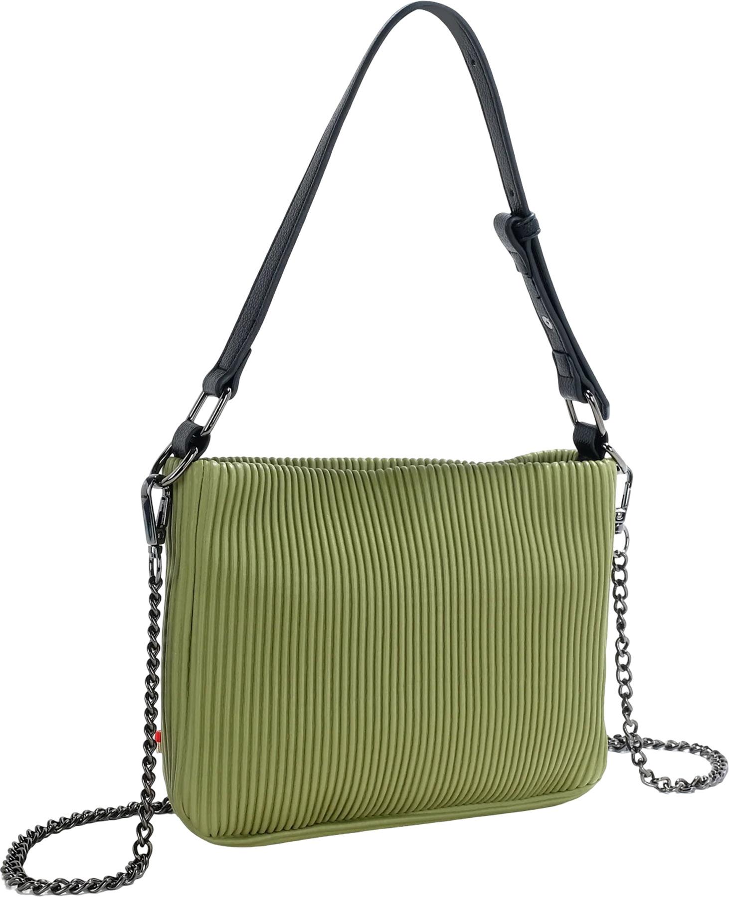 Product image for Mille Feuille Cooper Chain Crossbody Bag - Women's