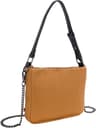 Colour: Tan
