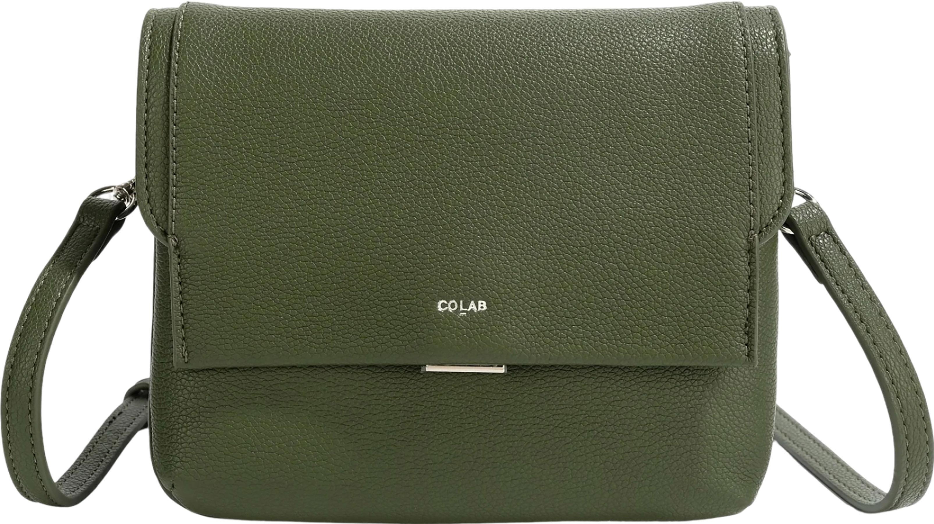 Image de produit pour Sac à bandoulière Press Wynn