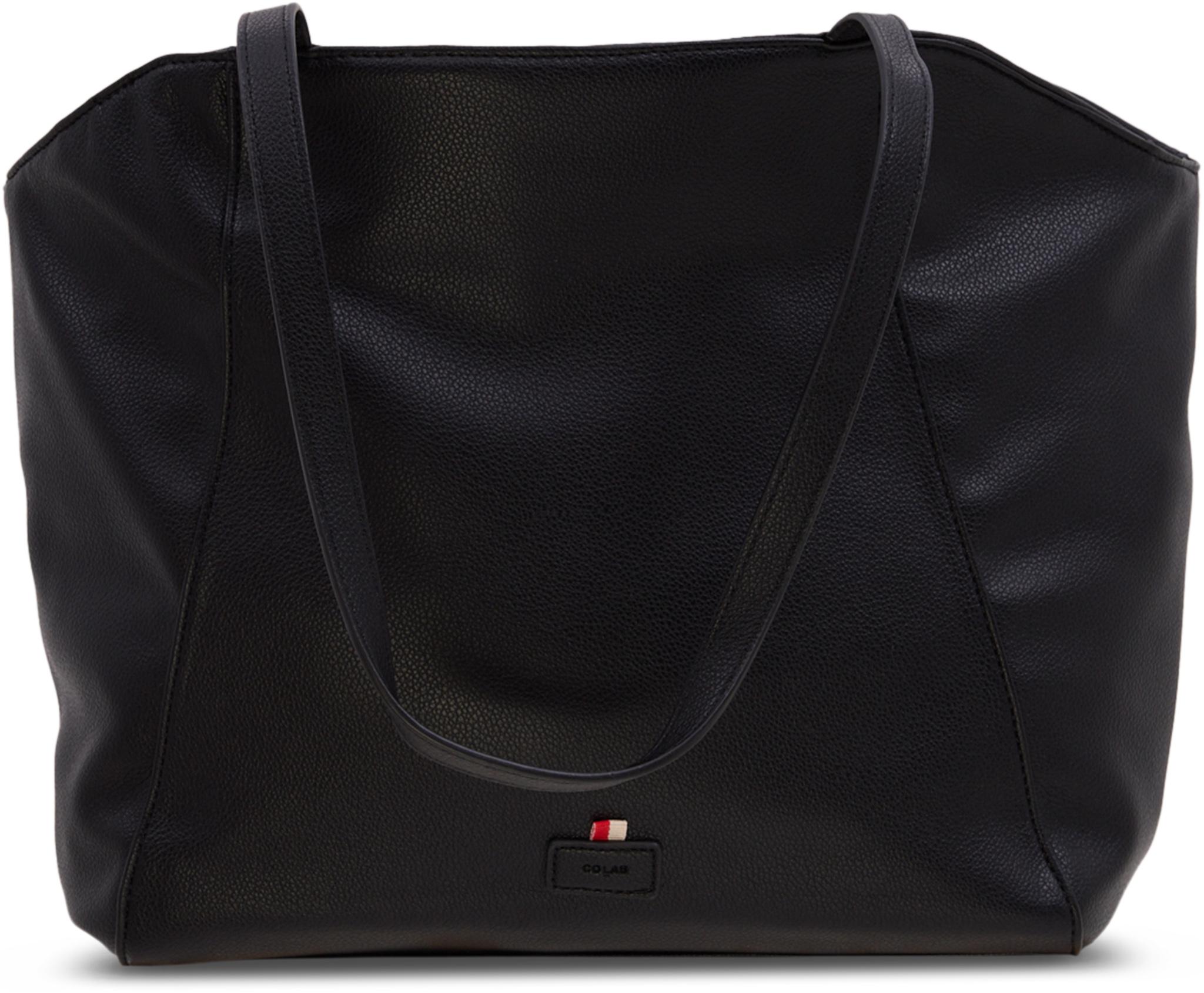 Product gallery image number 2 for product Sac fourre-tout Maeve