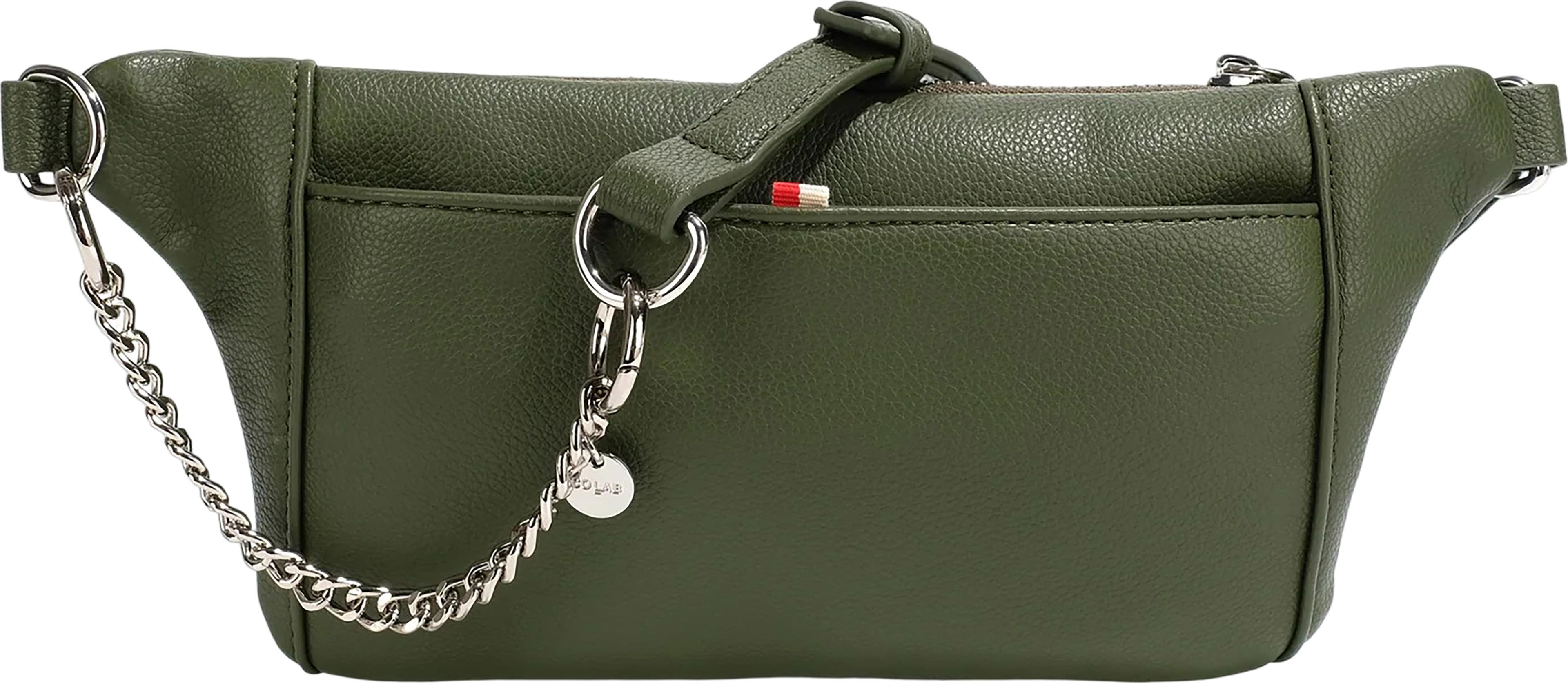 Numéro de l'image de la galerie de produits 3 pour le produit Sac à bandoulière Meteora Ellie - Femme