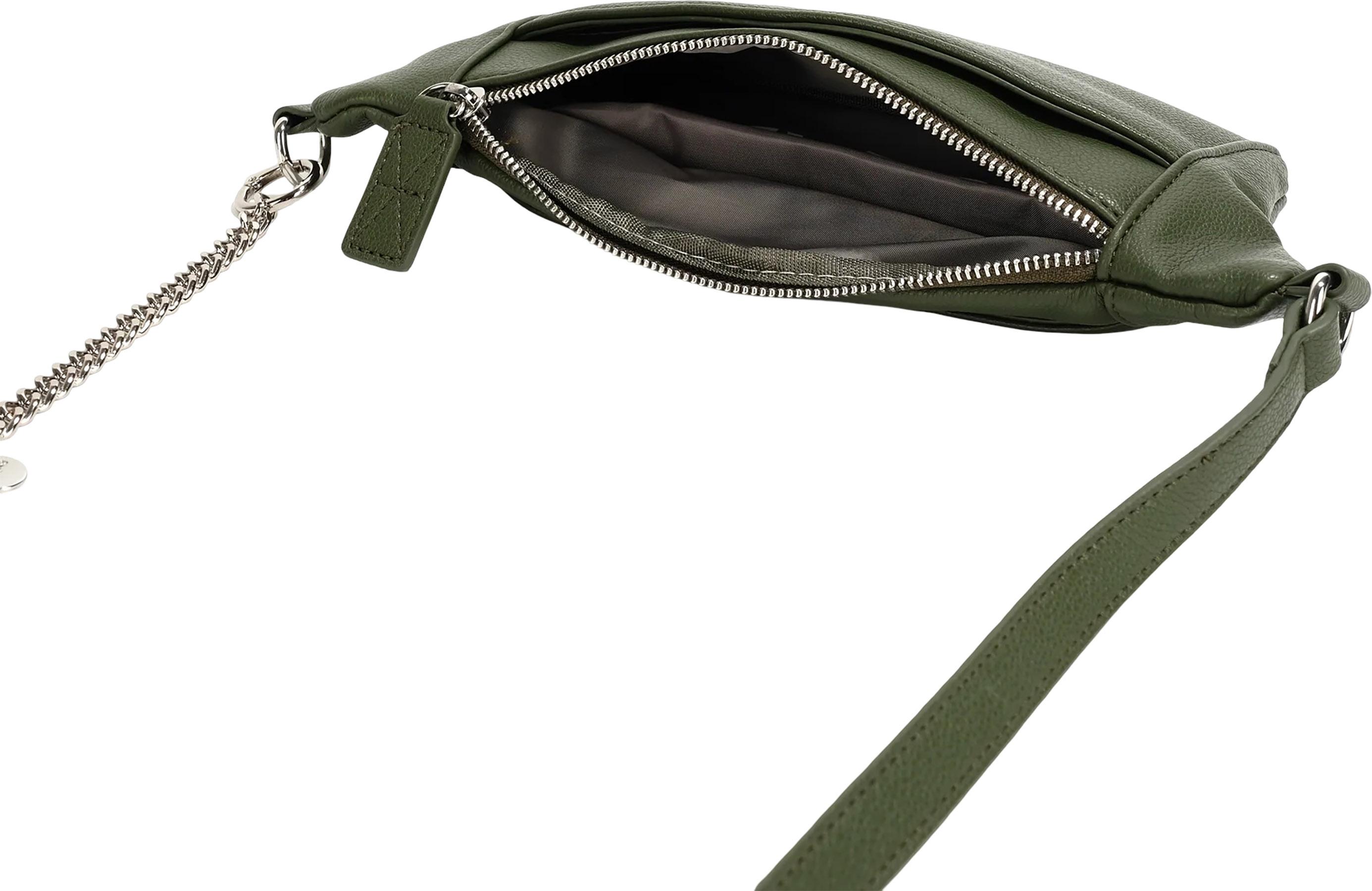 Numéro de l'image de la galerie de produits 2 pour le produit Sac à bandoulière Meteora Ellie - Femme