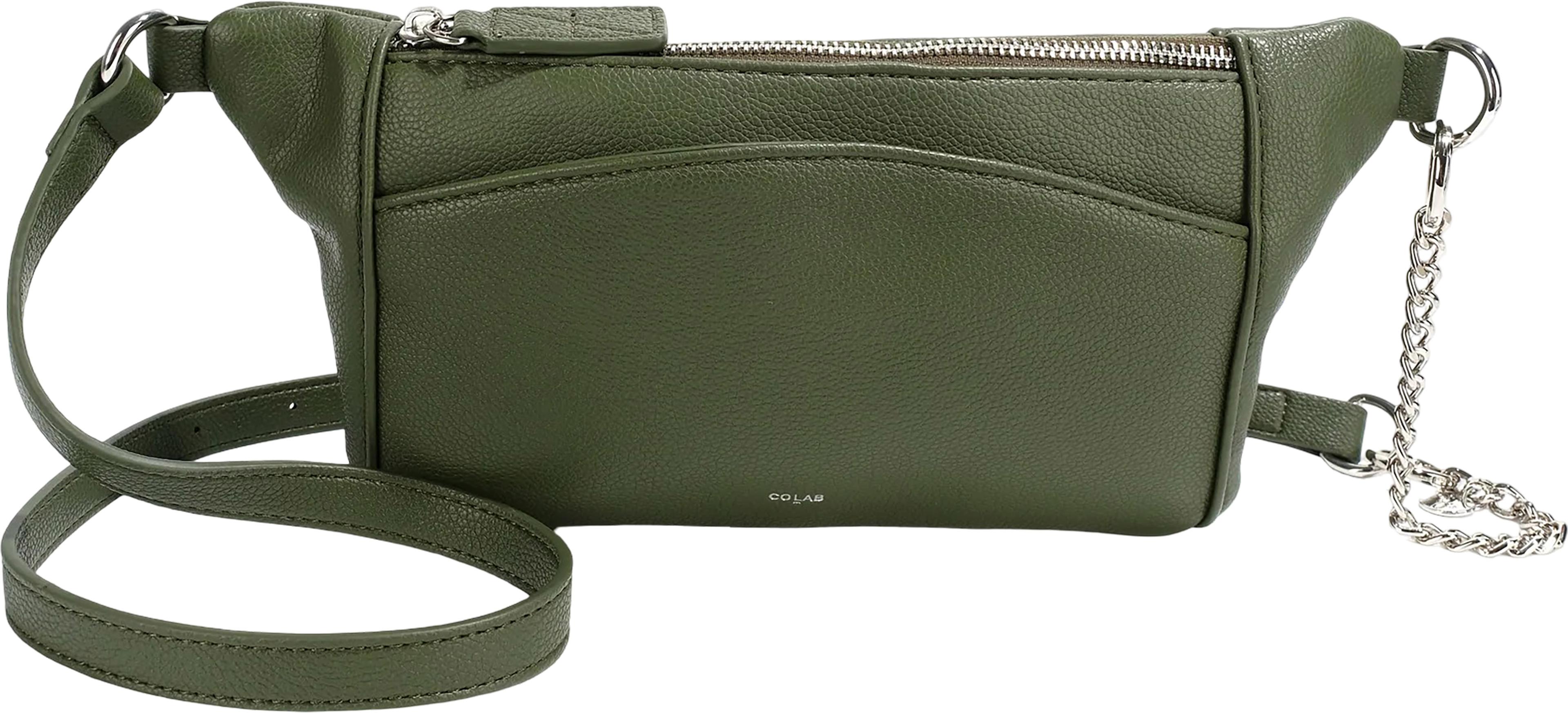 Numéro de l'image de la galerie de produits 4 pour le produit Sac à bandoulière Meteora Ellie - Femme