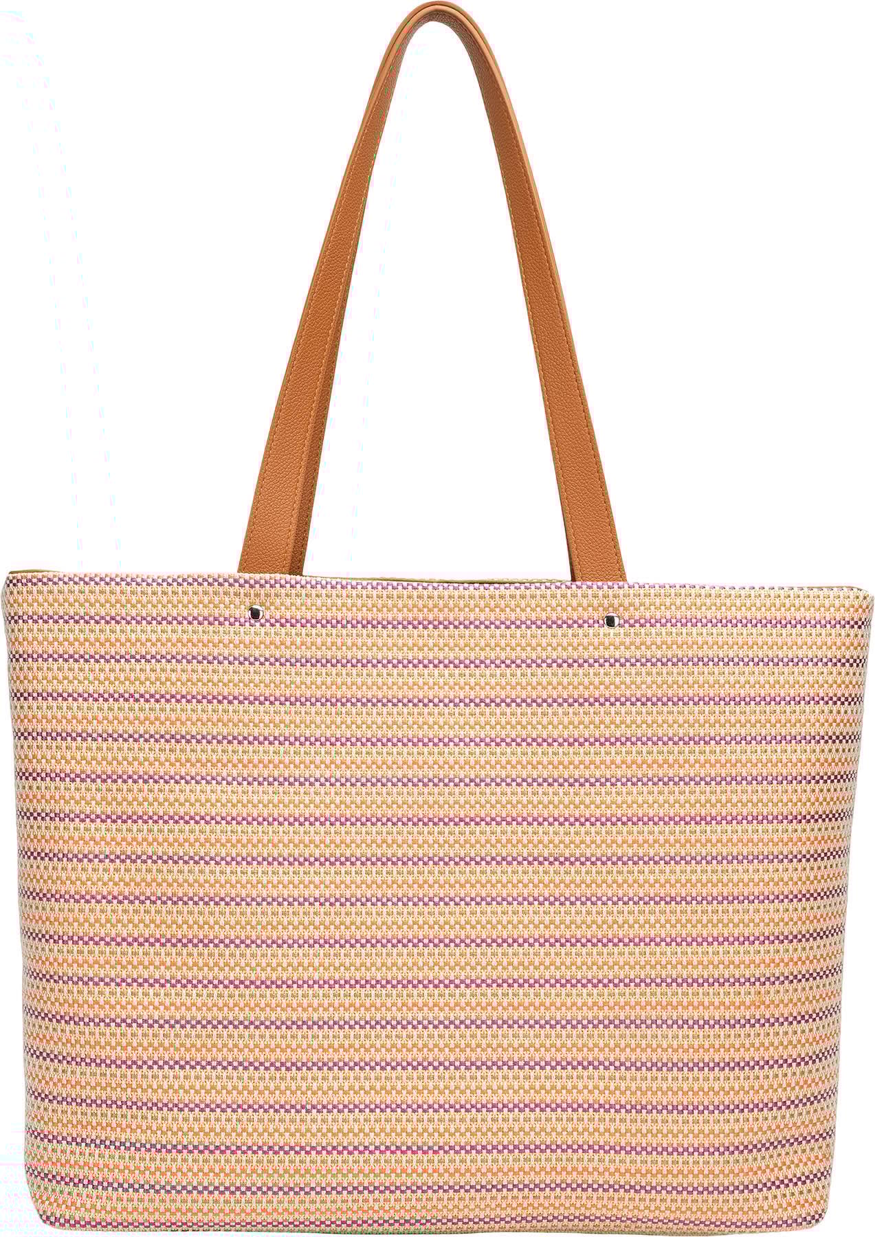 Product gallery image number 3 for product The Reversible Gem Tote Bag - Women's