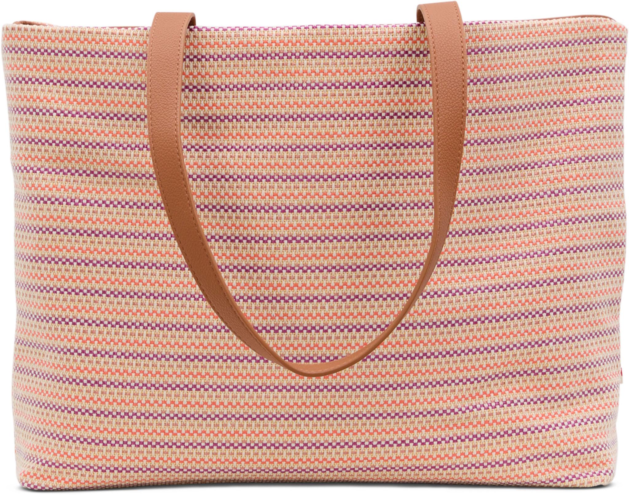 Product image for The Reversible Gem Tote Bag - Women's