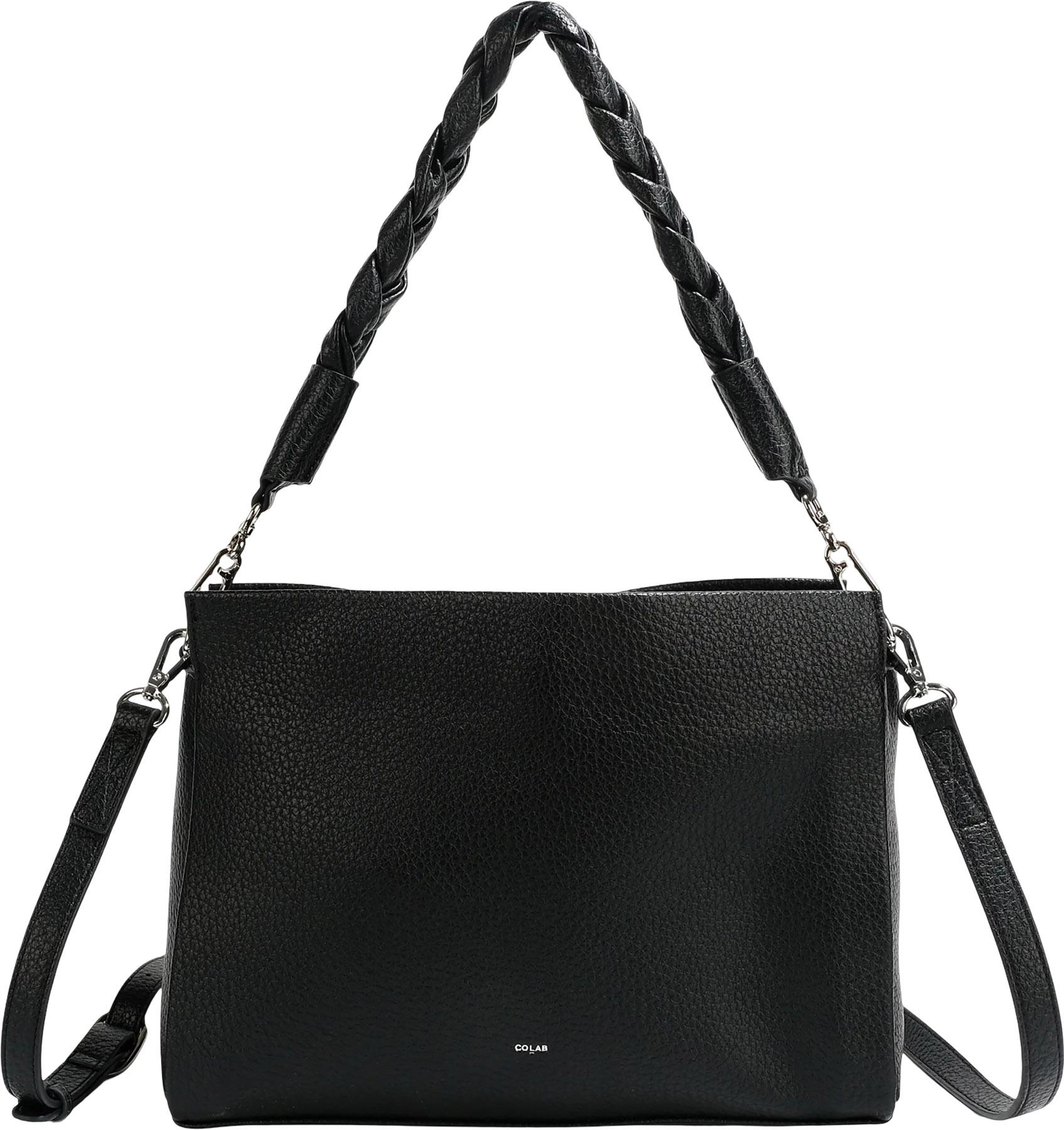 Product image for The Camden Triple Messenger Bag - Women's