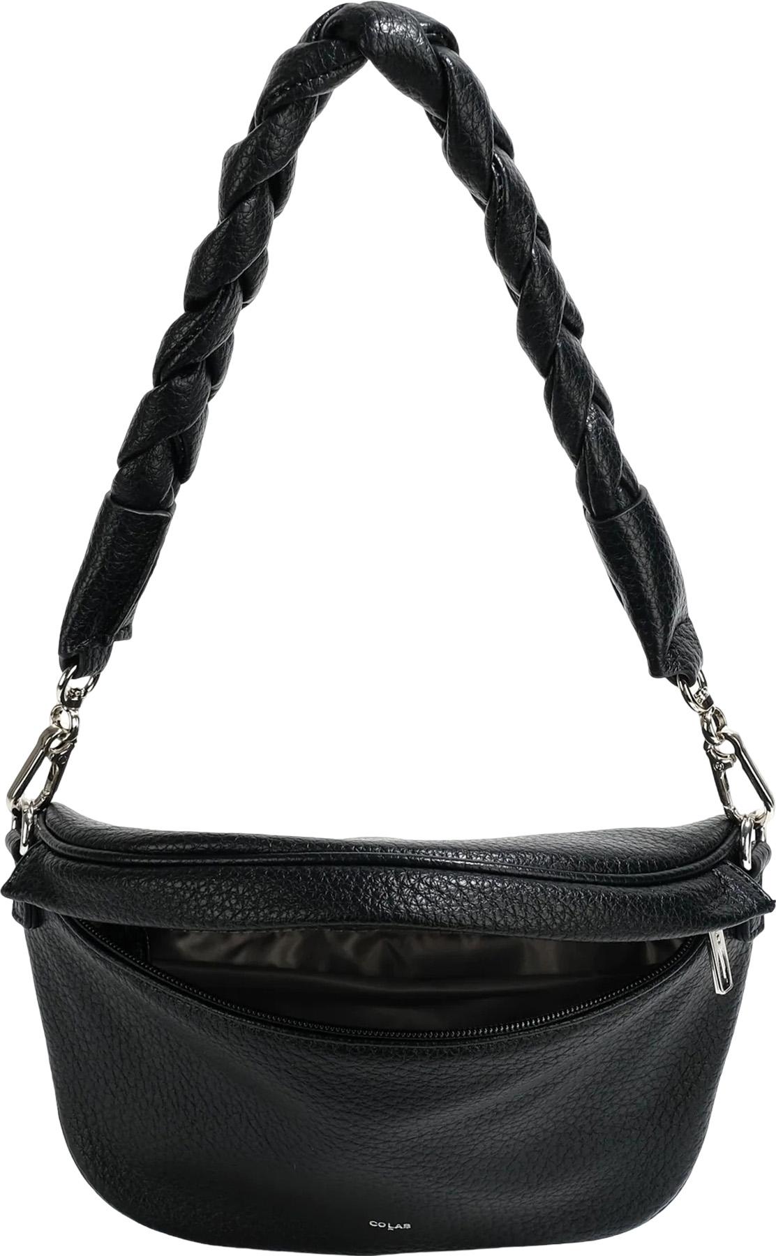 Numéro de l'image de la galerie de produits 2 pour le produit Sac à bandoulière The Kenny - Femme