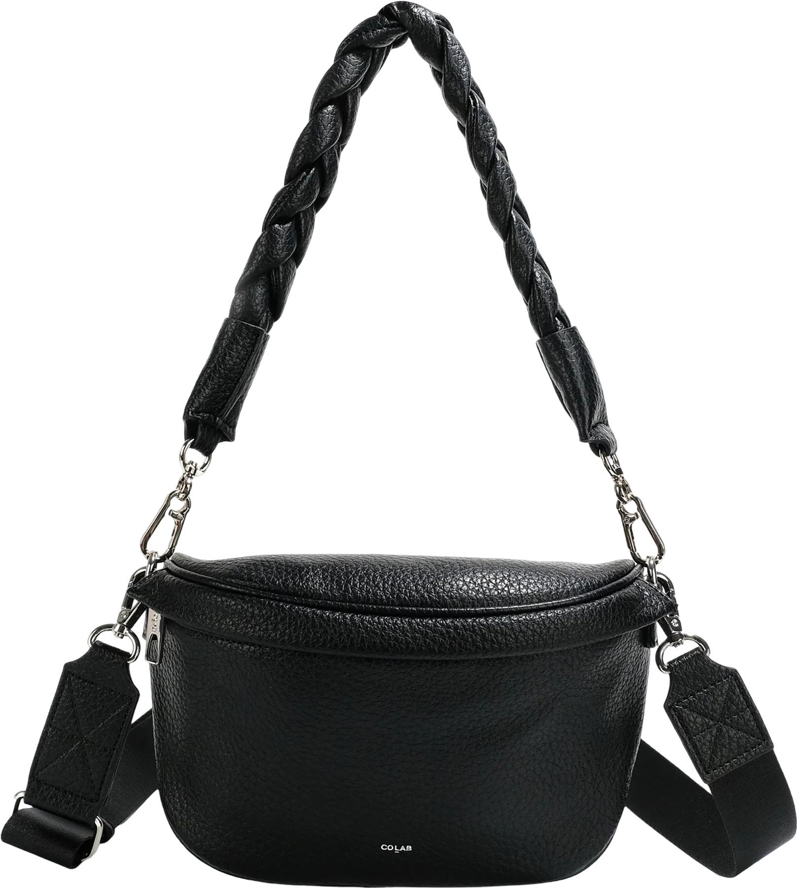 Numéro de l'image de la galerie de produits 4 pour le produit Sac à bandoulière The Kenny - Femme