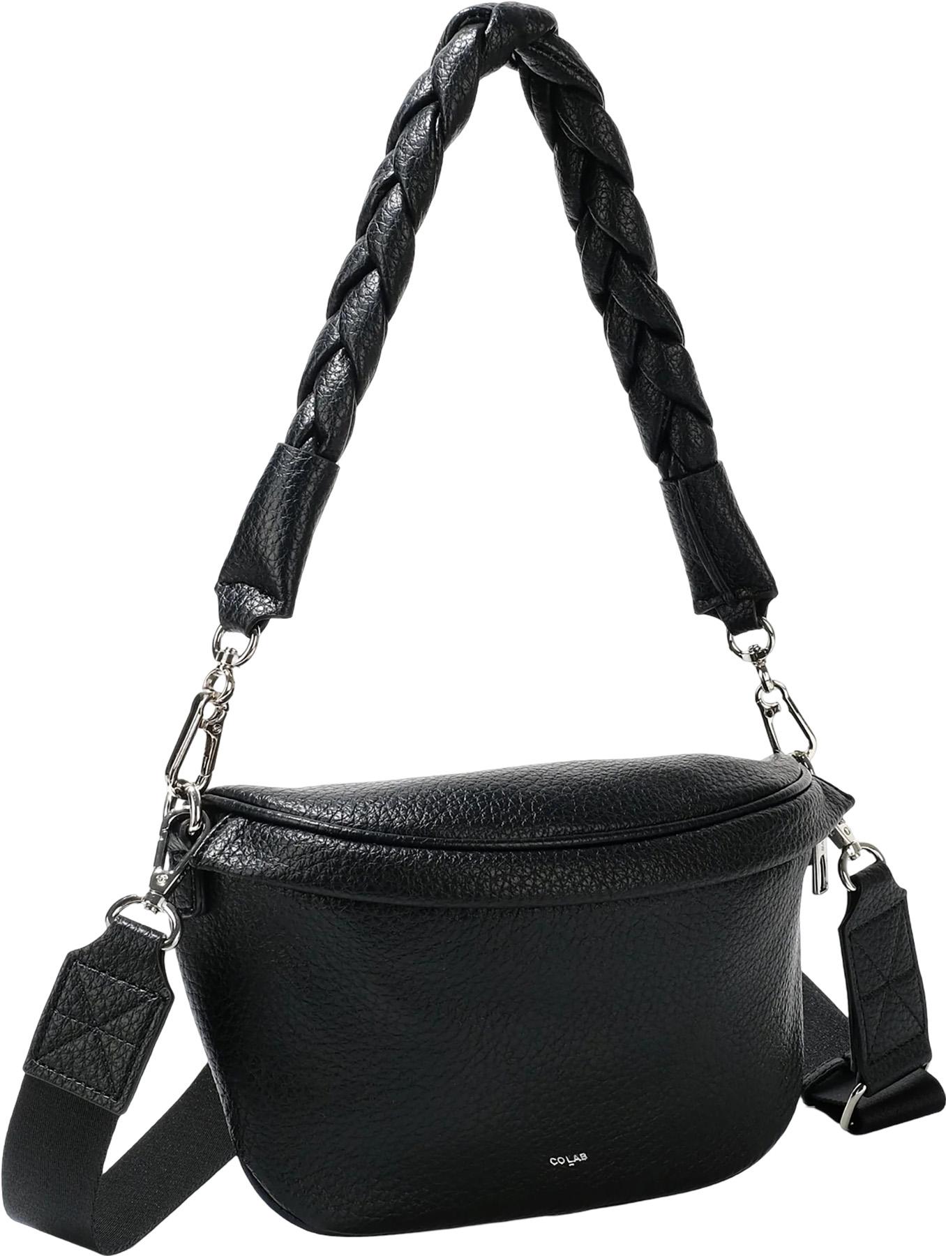 Numéro de l'image de la galerie de produits 1 pour le produit Sac à bandoulière The Kenny - Femme