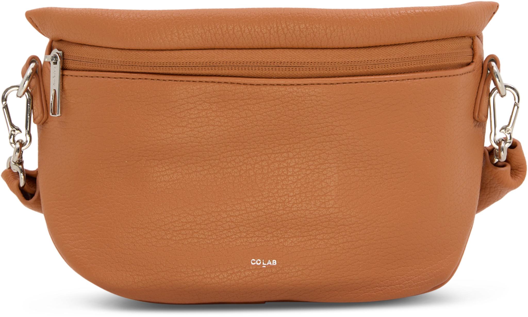 Product image for The Kenny Sling Shoulder Bag - Women's