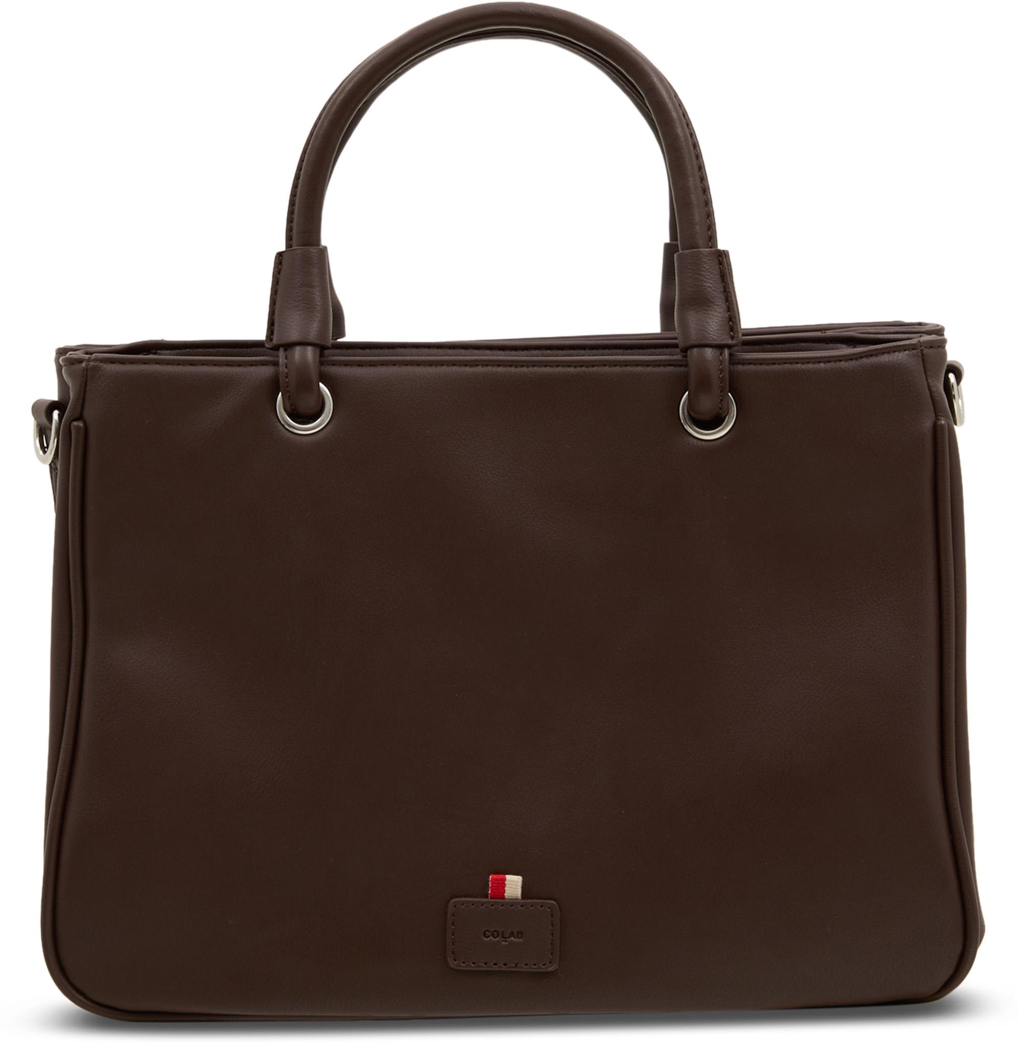 Numéro de l'image de la galerie de produits 2 pour le produit Sac fourre-tout triple ChaChain