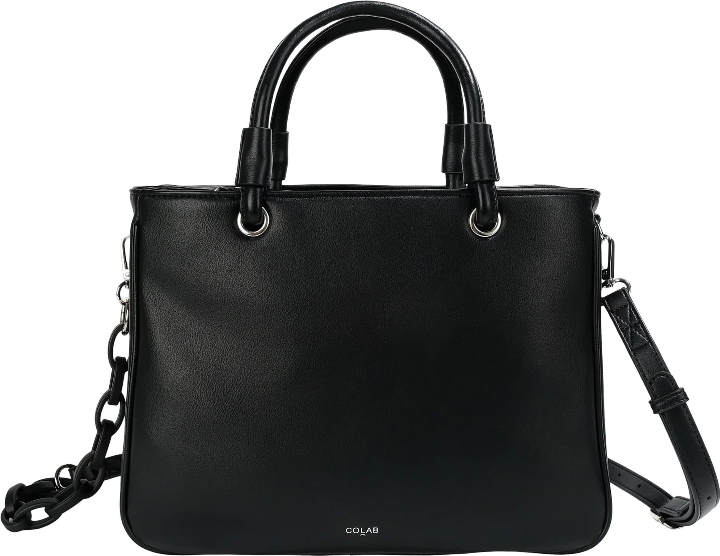 Product image for ChaChain Triplet Tote Bag
