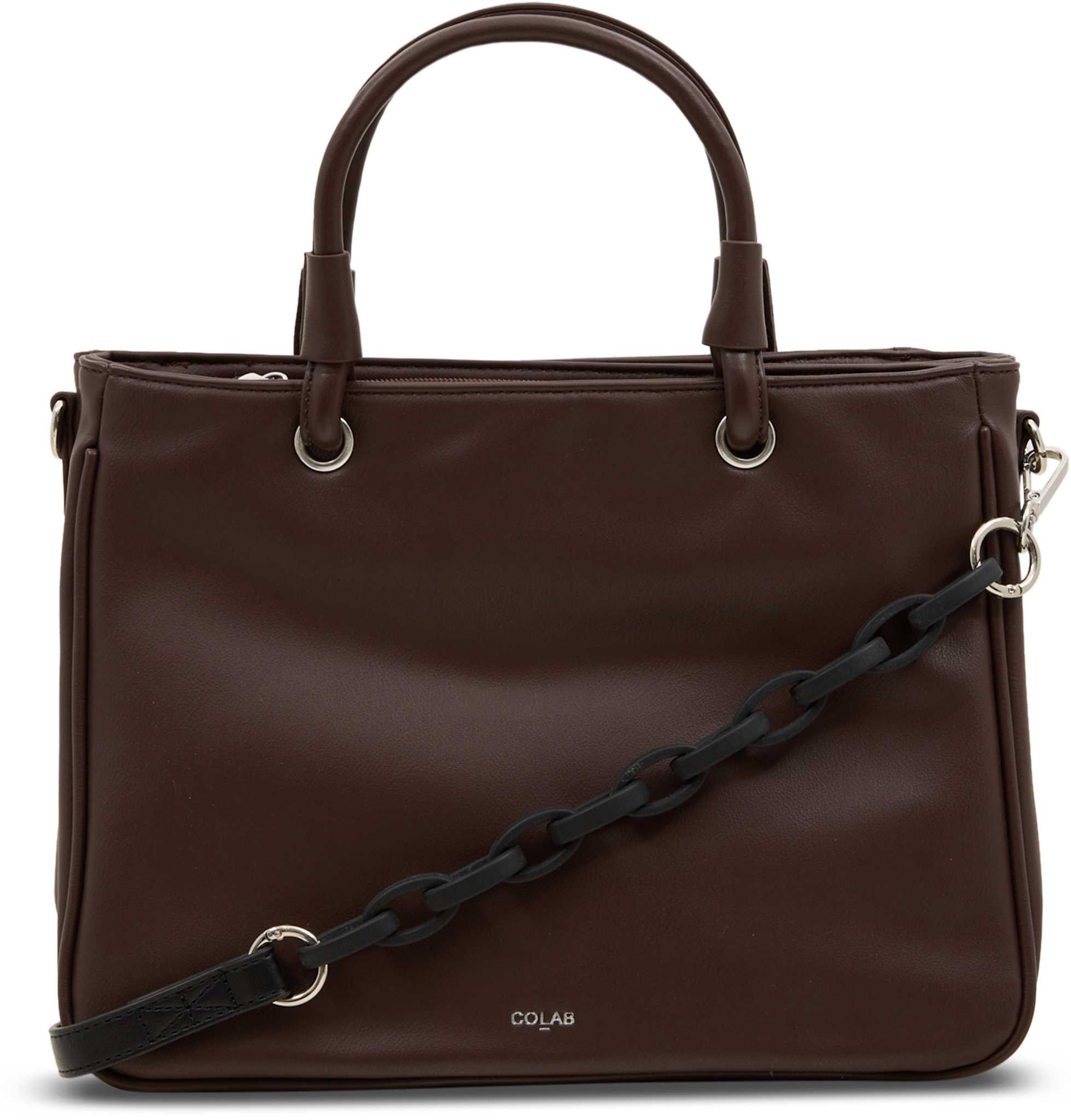 Product image for ChaChain Triplet Tote Bag