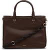 Couleur: Dark Chesnut - Marron