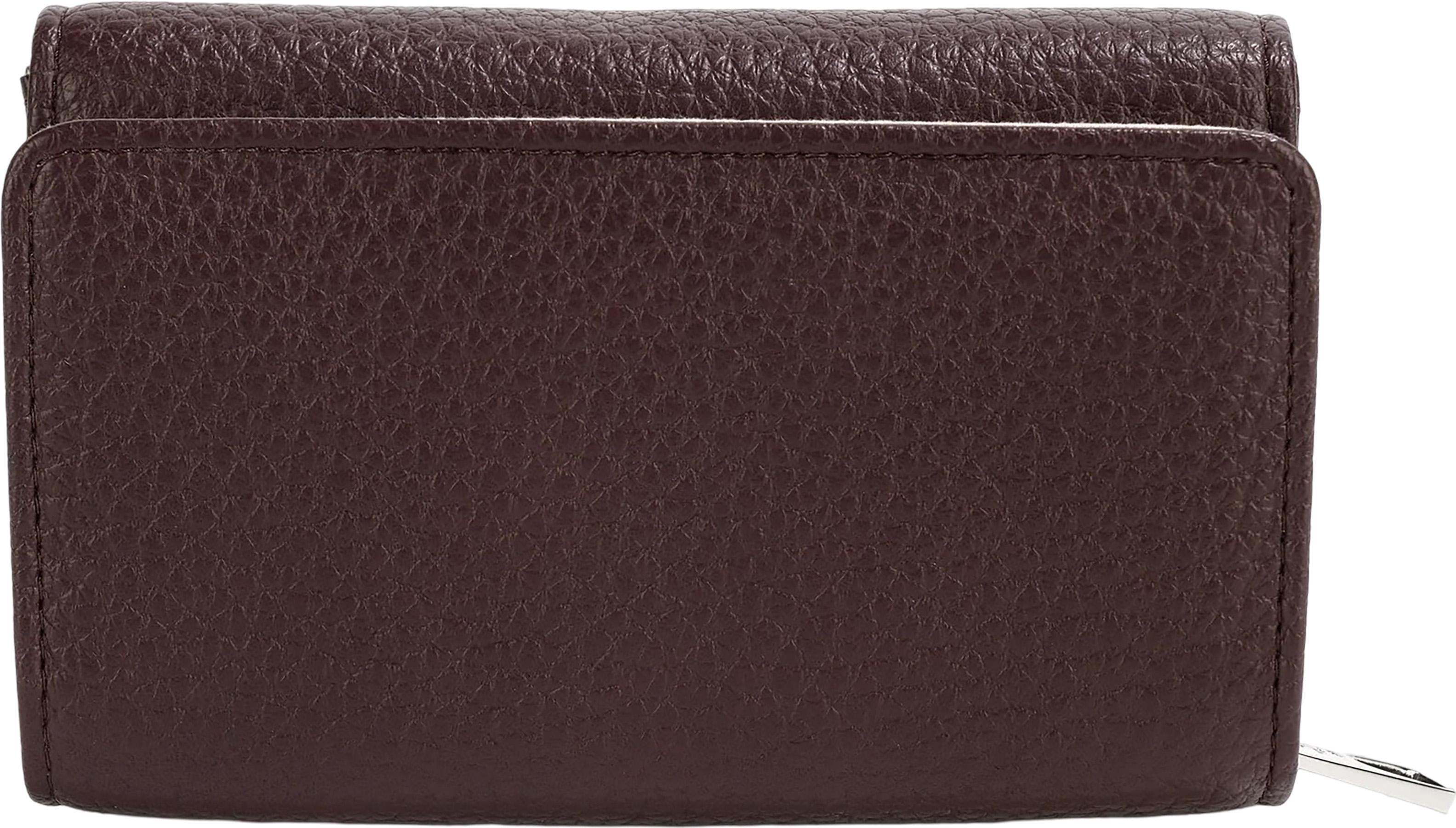 Numéro de l'image de la galerie de produits 2 pour le produit Portefeuille Les Amis Ciel - Femme