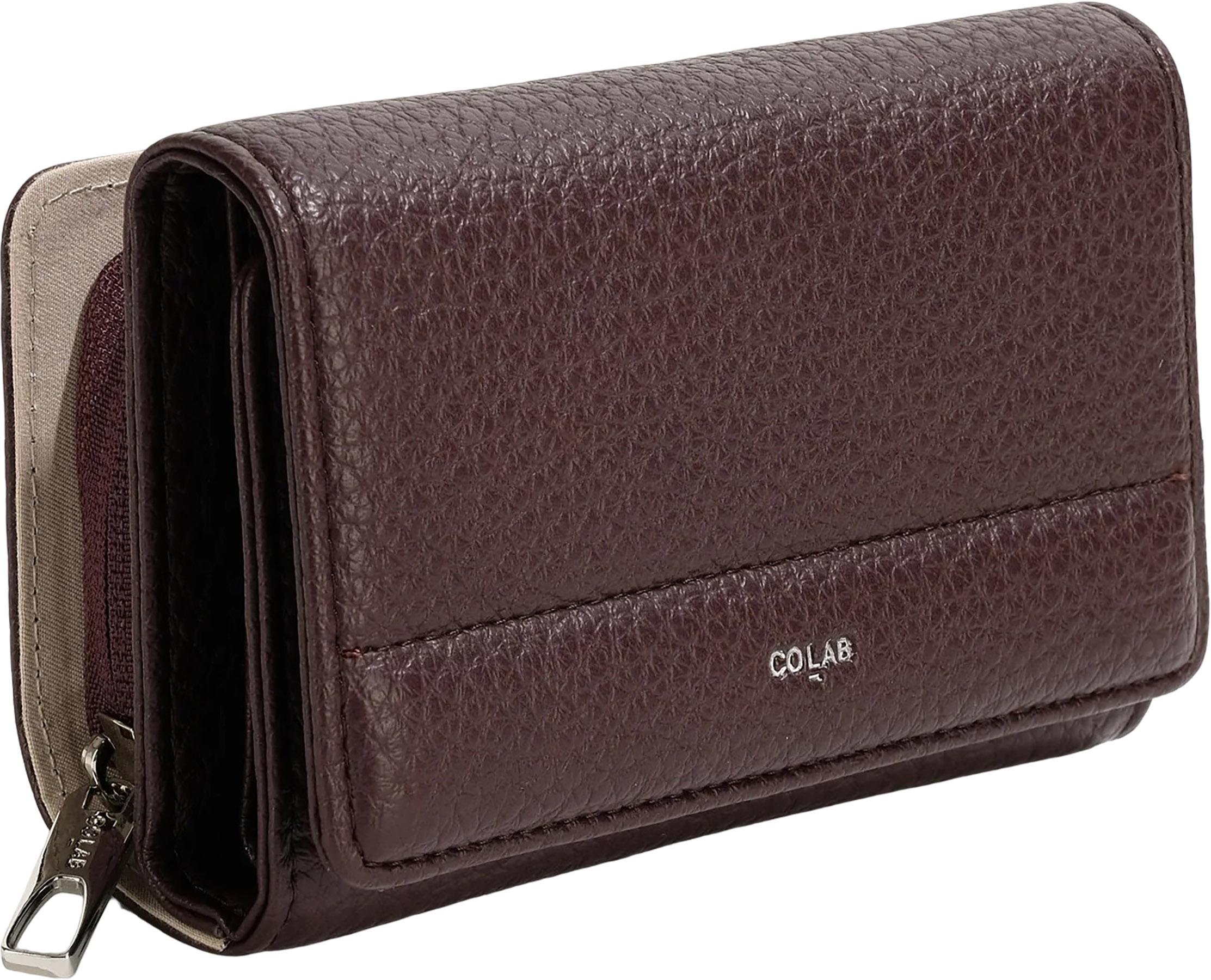 Product image for Les Amis Ciel Wallet - Women's