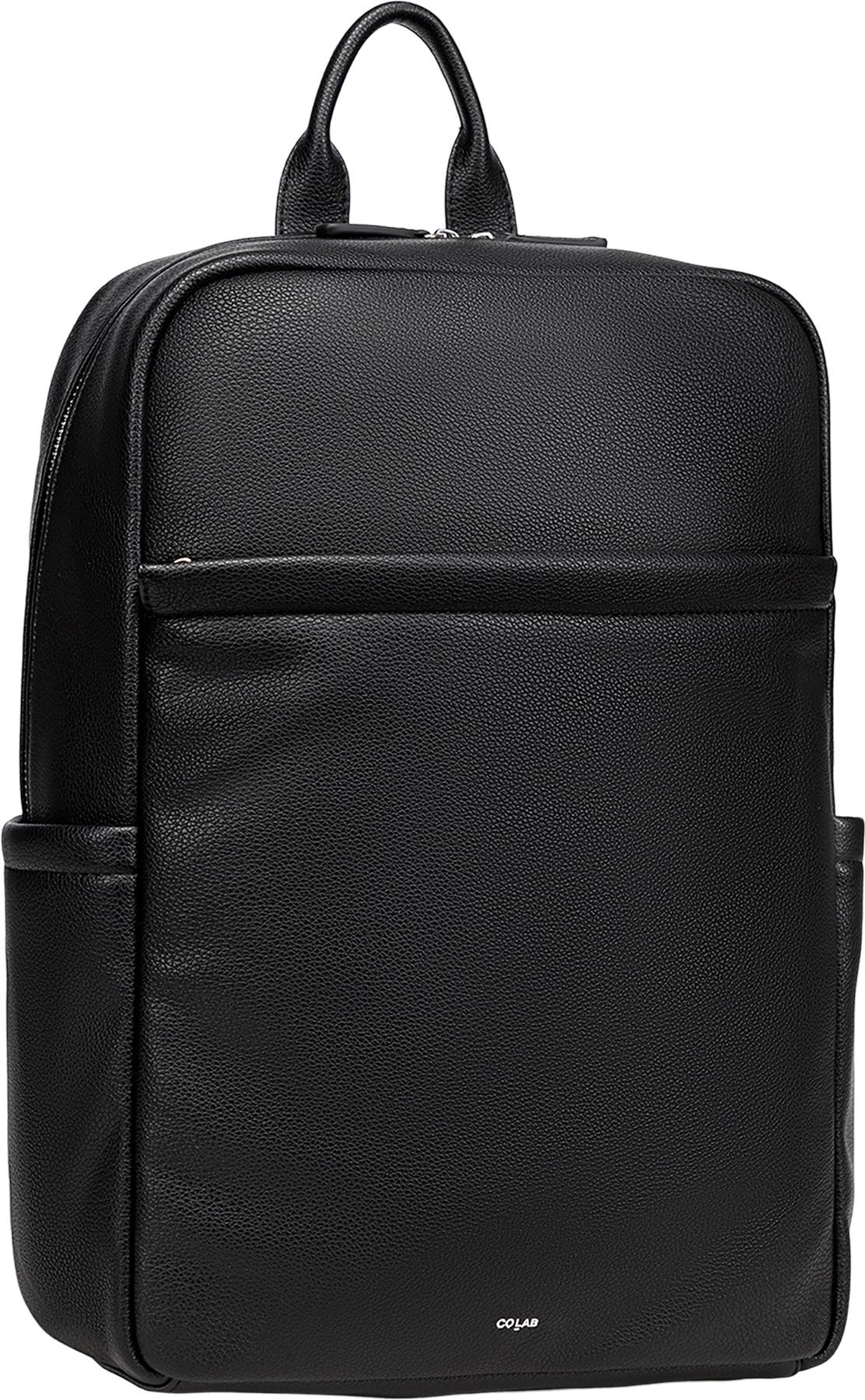 Numéro de l'image de la galerie de produits 1 pour le produit Sac à dos Editor's Pick Witley - Femme