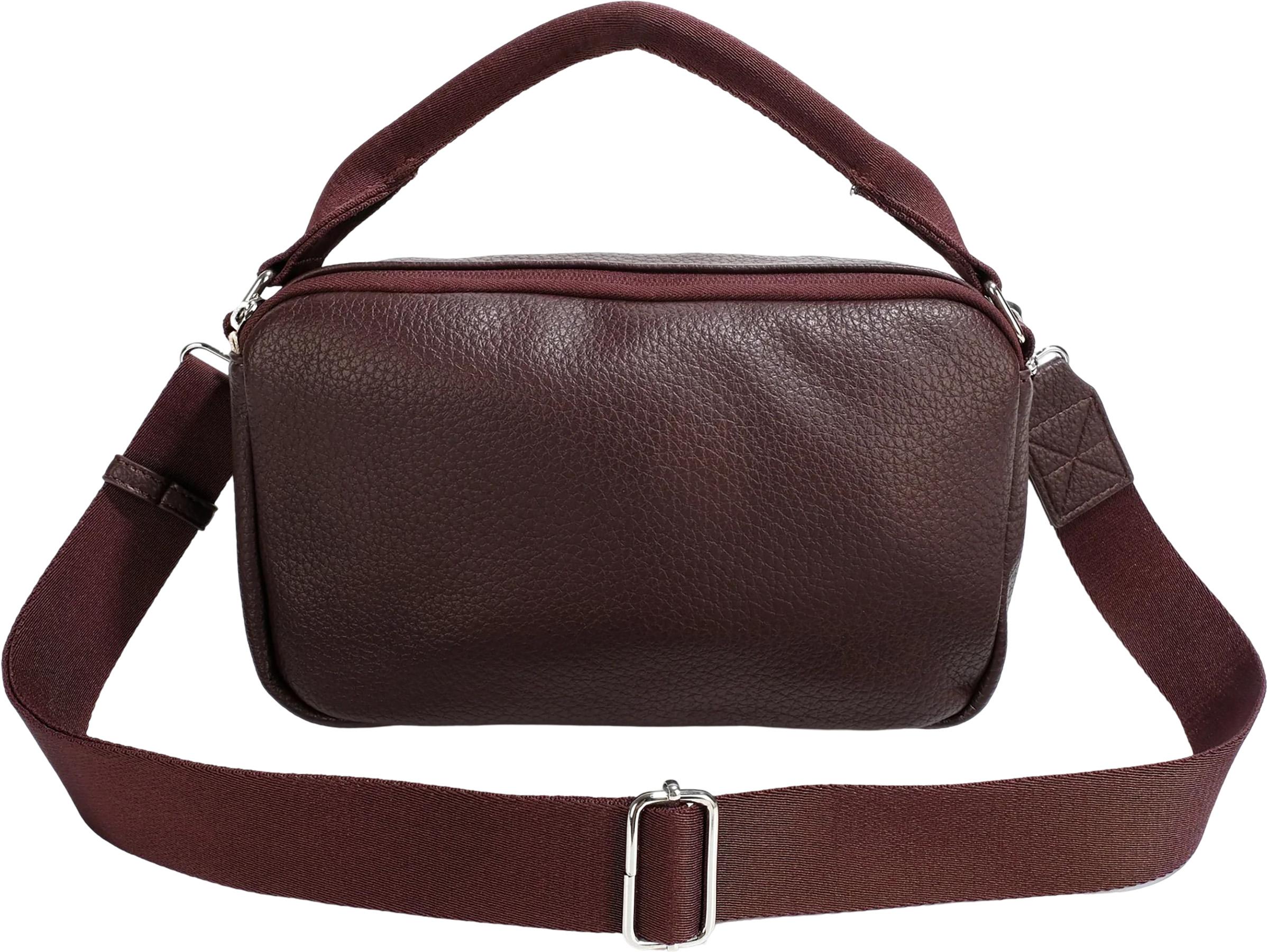 Product gallery image number 2 for product Mist Daphne Top Handle Crossbody Bag - Women's