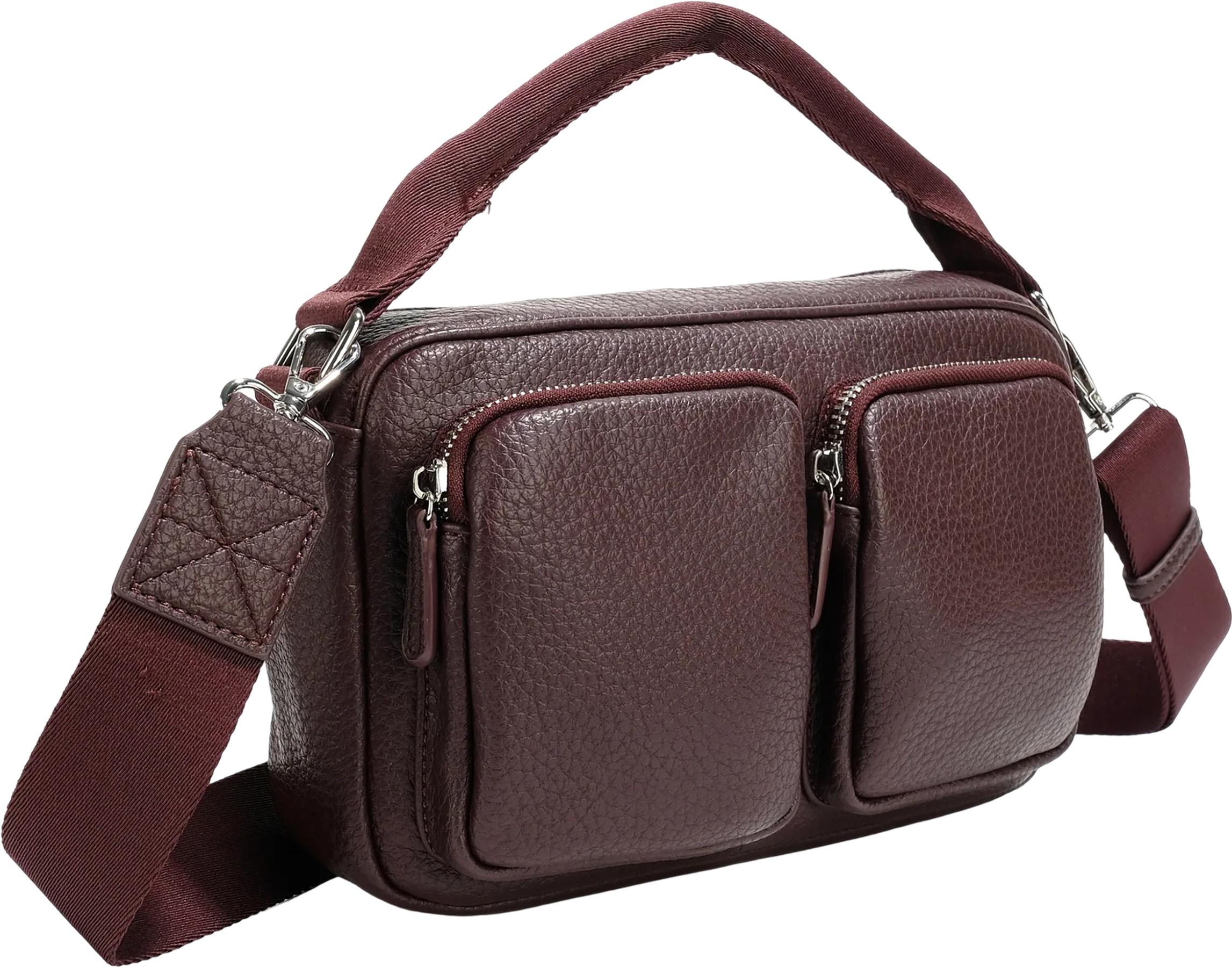 Product gallery image number 4 for product Mist Daphne Top Handle Crossbody Bag - Women's
