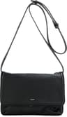 Colour: Black