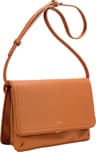 Colour: Caramel