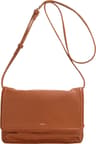 Colour: Cognac