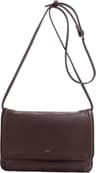 Colour: Dark Plum