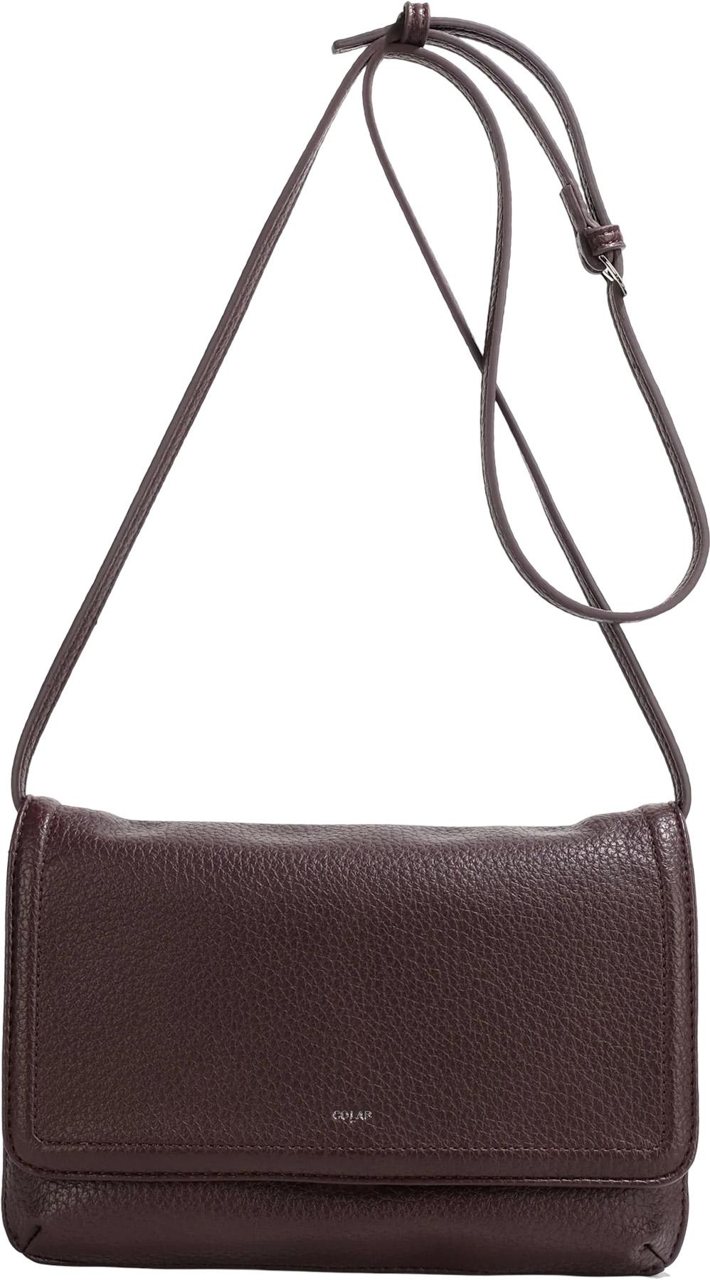 Product image for Vega Clutch Crossbody Bag - Women's
