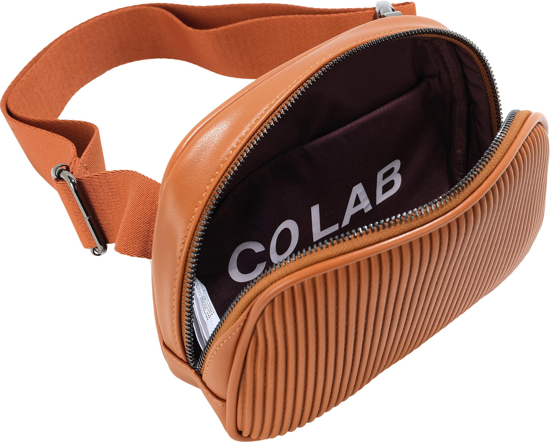 Product gallery image number 2 for product The Neoma Belt Bag - Women's